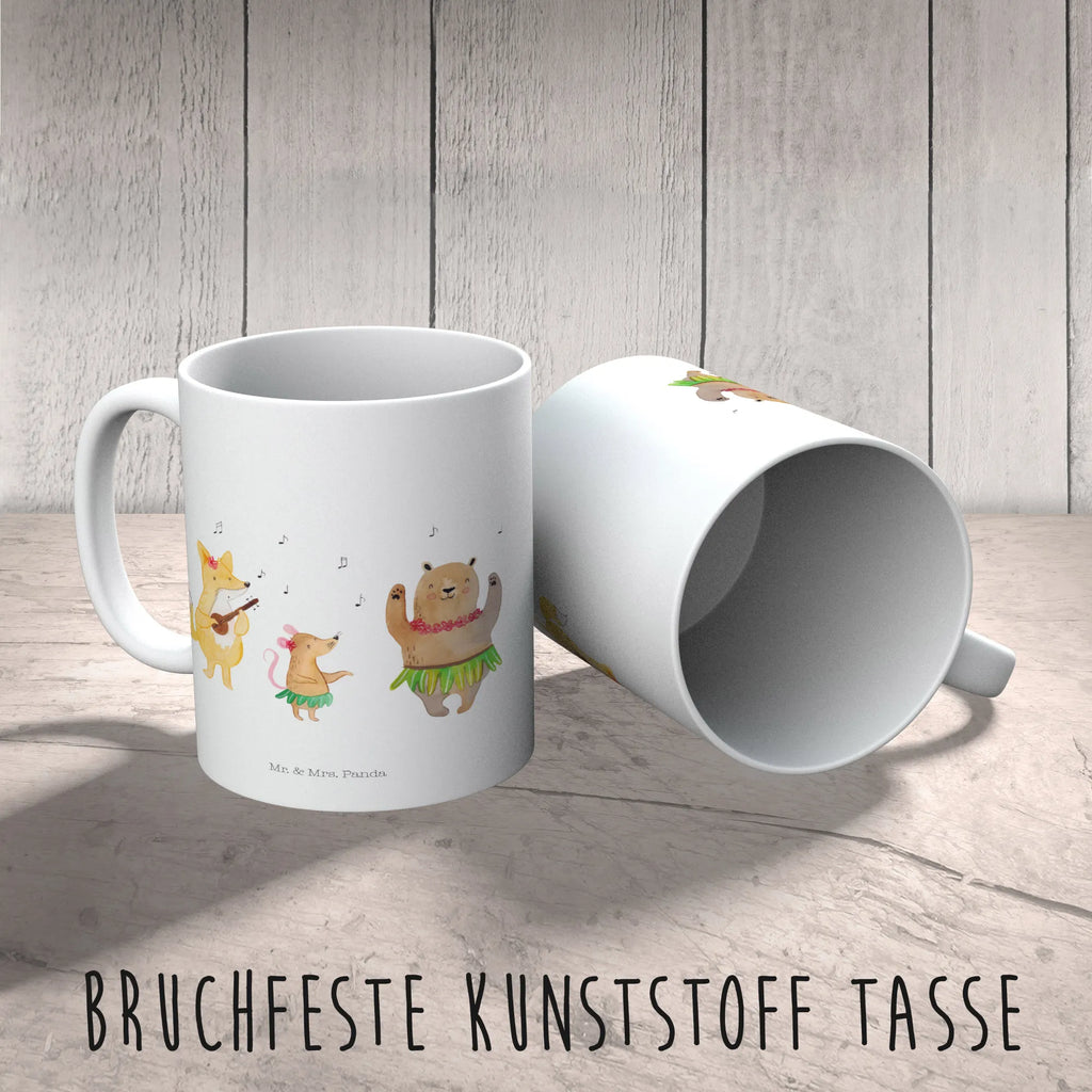 kubek dla dzieci zwierzęta leśne Aloha Kindertasse Mikrowellengeeignet, Kindertasse Ökologisch, Kindertasse Aus Silikon, Kindergeburtstag, Kindertasse Bunt, Kindertasse Für Vorschüler, Tasse Für Kleinkinder, Kinderbecher, Kinder-Porzellantasse Mit Motiv, Kinder-Keramiktasse, Kinder-Thermobecher, Trinklernbecher Mit Deckel, Kinder-Porzellantasse, Kindertasse, Kinderbecher Unzerbrechlich, Kinderbecher Aus Edelstahl, Kindertasse Spülmaschinenfest, Kindertasse Bruchsicher, Kinderbecher Mit Spruch, Kindertasse Mit Tiermotiv, Kindertasse Handgemacht, Trinklernbecher Personalisiert, Kindertasse Mit Strohhalm, Nachhaltige Kindertasse, Tasse Für Schulanfänger, Tasse Für Kinder, Kinderbecher Mit Deckel, Design Kindertasse, Trinklernbecher Aus Kunststoff, Trinklern-Tasse, Tasse Mit Henkel Für Kinder, Kindertasse BPA-Frei, Kindertasse Mit Cartoonmotiv, Kinderbecher Für Kleinkinder, Kindertasse Für Baby, Kindertasse Mit Griffen, Kindertasse Auslaufsicher, Trinklernbecher, Tiere, Tiermotive, Gute Laune, Lustige Sprüche, Igel, Musik, Bär, Wald, Tanzen, Lachen, Aloha, Waldtiere, Hase, Leben