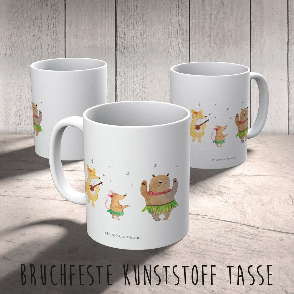 kubek dla dzieci zwierzęta leśne Aloha Kindertasse Mikrowellengeeignet, Kindertasse Ökologisch, Kindertasse Aus Silikon, Kindergeburtstag, Kindertasse Bunt, Kindertasse Für Vorschüler, Tasse Für Kleinkinder, Kinderbecher, Kinder-Porzellantasse Mit Motiv, Kinder-Keramiktasse, Kinder-Thermobecher, Trinklernbecher Mit Deckel, Kinder-Porzellantasse, Kindertasse, Kinderbecher Unzerbrechlich, Kinderbecher Aus Edelstahl, Kindertasse Spülmaschinenfest, Kindertasse Bruchsicher, Kinderbecher Mit Spruch, Kindertasse Mit Tiermotiv, Kindertasse Handgemacht, Trinklernbecher Personalisiert, Kindertasse Mit Strohhalm, Nachhaltige Kindertasse, Tasse Für Schulanfänger, Tasse Für Kinder, Kinderbecher Mit Deckel, Design Kindertasse, Trinklernbecher Aus Kunststoff, Trinklern-Tasse, Tasse Mit Henkel Für Kinder, Kindertasse BPA-Frei, Kindertasse Mit Cartoonmotiv, Kinderbecher Für Kleinkinder, Kindertasse Für Baby, Kindertasse Mit Griffen, Kindertasse Auslaufsicher, Trinklernbecher, Tiere, Tiermotive, Gute Laune, Lustige Sprüche, Igel, Musik, Bär, Wald, Tanzen, Lachen, Aloha, Waldtiere, Hase, Leben