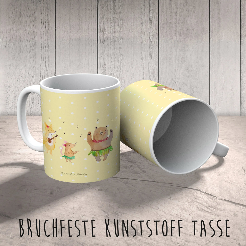 kubek dla dzieci zwierzęta leśne Aloha Kindertasse Mikrowellengeeignet, Kindertasse Ökologisch, Kindertasse Aus Silikon, Kindergeburtstag, Kindertasse Bunt, Kindertasse Für Vorschüler, Tasse Für Kleinkinder, Kinderbecher, Kinder-Porzellantasse Mit Motiv, Kinder-Keramiktasse, Kinder-Thermobecher, Trinklernbecher Mit Deckel, Kinder-Porzellantasse, Kindertasse, Kinderbecher Unzerbrechlich, Kinderbecher Aus Edelstahl, Kindertasse Spülmaschinenfest, Kindertasse Bruchsicher, Kinderbecher Mit Spruch, Kindertasse Mit Tiermotiv, Kindertasse Handgemacht, Trinklernbecher Personalisiert, Kindertasse Mit Strohhalm, Nachhaltige Kindertasse, Tasse Für Schulanfänger, Tasse Für Kinder, Kinderbecher Mit Deckel, Design Kindertasse, Trinklernbecher Aus Kunststoff, Trinklern-Tasse, Tasse Mit Henkel Für Kinder, Kindertasse BPA-Frei, Kindertasse Mit Cartoonmotiv, Kinderbecher Für Kleinkinder, Kindertasse Für Baby, Kindertasse Mit Griffen, Kindertasse Auslaufsicher, Trinklernbecher, Tiere, Tiermotive, Gute Laune, Lustige Sprüche, Igel, Musik, Bär, Wald, Tanzen, Lachen, Aloha, Waldtiere, Hase, Leben