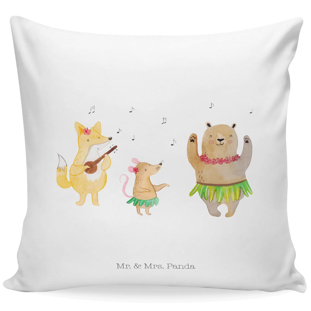 Cushion forest animals Aloha Sofakissen, Kissenbezüge, Kissen 40x40 Waschbar, Dekokissen, Couchkissen, Dekokissen 40x40, Kissen 40x40, Motivkissen, Sofakissen 40x40, Zierkissen, Kissenhülle, Kopfkissen 40x40, Kissen, sitzkissen, Kopfkissen, sofakissen, Dekokissen Sofa, Kissenhülle 40x40, Kissenbezug 40x40, Tiermotive, Gute Laune, lustige Sprüche, Tiere, Waldtiere, Tanzen, Bär, Wald, Igel, Hase, Aloha, Musik, Lachen, Leben