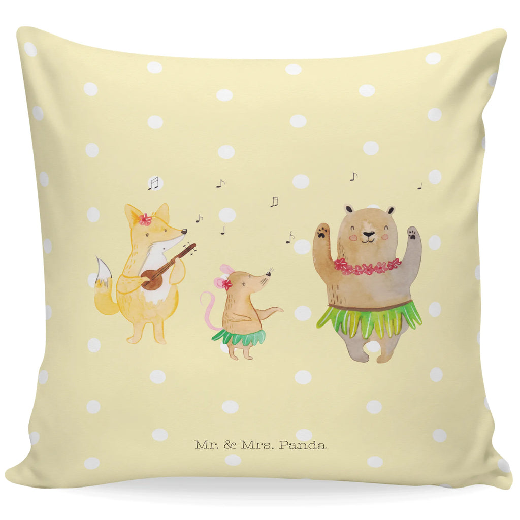 Cushion forest animals Aloha Sofakissen, Kissenbezüge, Kissen 40x40 Waschbar, Dekokissen, Couchkissen, Dekokissen 40x40, Kissen 40x40, Motivkissen, Sofakissen 40x40, Zierkissen, Kissenhülle, Kopfkissen 40x40, Kissen, sitzkissen, Kopfkissen, sofakissen, Dekokissen Sofa, Kissenhülle 40x40, Kissenbezug 40x40, Tiermotive, Gute Laune, lustige Sprüche, Tiere, Waldtiere, Tanzen, Bär, Wald, Igel, Hase, Aloha, Musik, Lachen, Leben