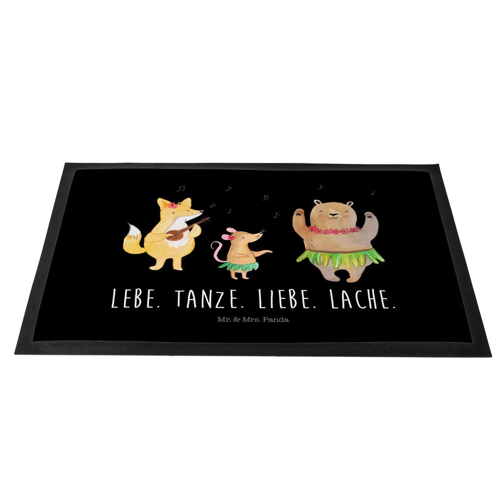 Fußmatte Waldtiere Aloha Türvorleger, Türmatte, Matte, Fußabstreifer, Fussmatten online, Fußabtreter außen, Vorleger, Schmutzmatte, Schmutzfänger, Fußabtreter, Fußmatte außen wetterfest, Fußmatte innen, Gummi Matte, Fußmatte außen, Schmutzfangmatte waschbar, Fußmatte waschbar, Eingangsteppich, Sauberlaufmatte, Schmutzfangmatte, Fußabstreifer außen, Haustürmatte, Gummimatte, Schmutzfangteppich, Motivfußmatte, Fußmatten, Fußmatte outdoor, Fussmatten, Tiermotive, Gute Laune, lustige Sprüche, Tiere, Igel, Leben, Bär, Musik, Hase, Waldtiere, Wald, Lachen, Tanzen, Aloha