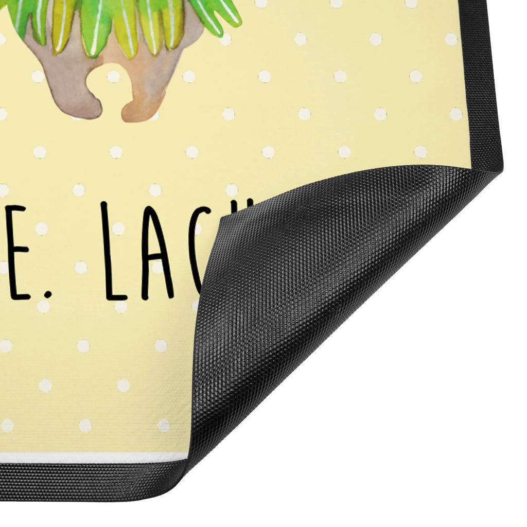 Fußmatte Waldtiere Aloha Türvorleger, Türmatte, Matte, Fußabstreifer, Fussmatten online, Fußabtreter außen, Vorleger, Schmutzmatte, Schmutzfänger, Fußabtreter, Fußmatte außen wetterfest, Fußmatte innen, Gummi Matte, Fußmatte außen, Schmutzfangmatte waschbar, Fußmatte waschbar, Eingangsteppich, Sauberlaufmatte, Schmutzfangmatte, Fußabstreifer außen, Haustürmatte, Gummimatte, Schmutzfangteppich, Motivfußmatte, Fußmatten, Fußmatte outdoor, Fussmatten, Tiermotive, Gute Laune, lustige Sprüche, Tiere, Igel, Leben, Bär, Musik, Hase, Waldtiere, Wald, Lachen, Tanzen, Aloha