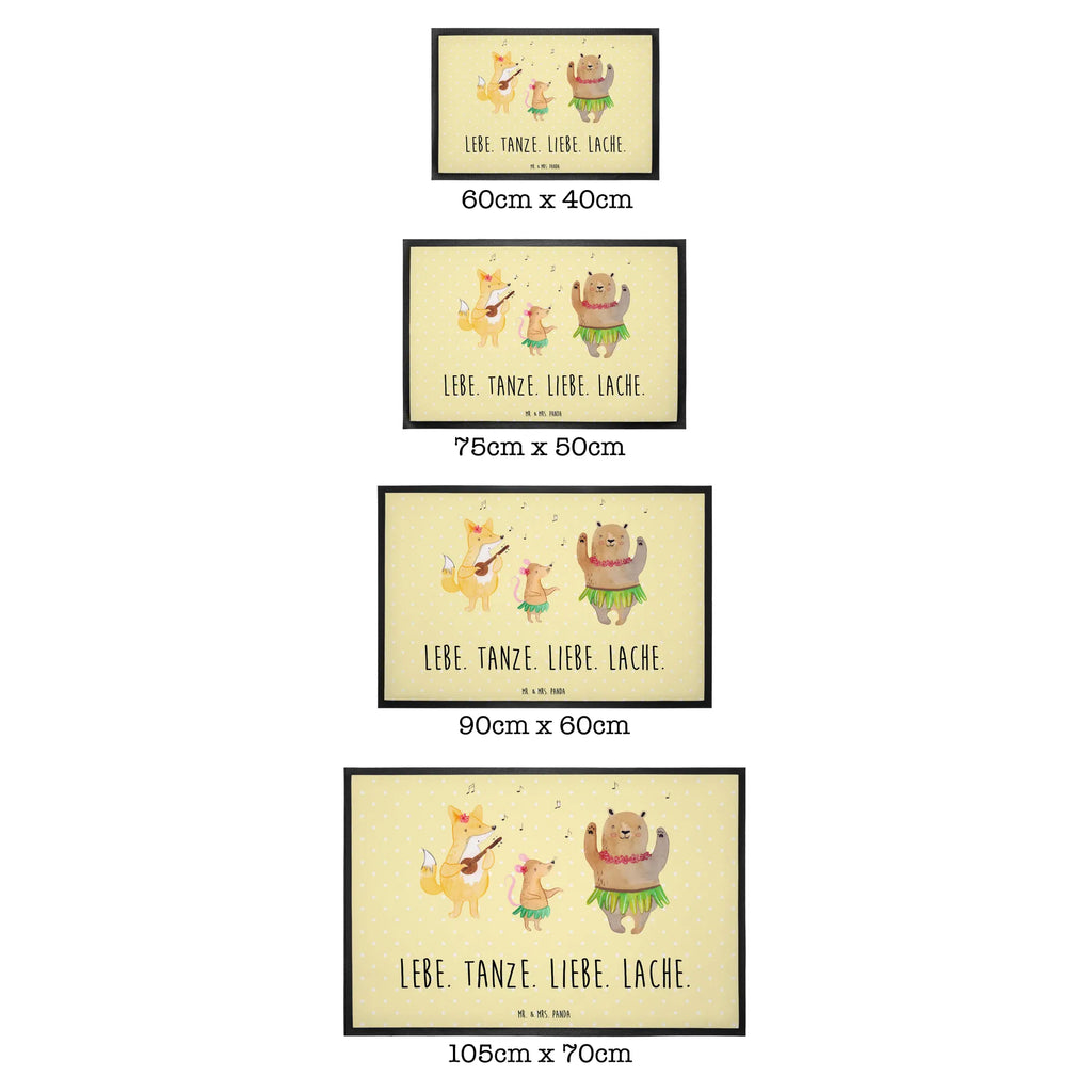 Fußmatte Waldtiere Aloha Türvorleger, Türmatte, Matte, Fußabstreifer, Fussmatten online, Fußabtreter außen, Vorleger, Schmutzmatte, Schmutzfänger, Fußabtreter, Fußmatte außen wetterfest, Fußmatte innen, Gummi Matte, Fußmatte außen, Schmutzfangmatte waschbar, Fußmatte waschbar, Eingangsteppich, Sauberlaufmatte, Schmutzfangmatte, Fußabstreifer außen, Haustürmatte, Gummimatte, Schmutzfangteppich, Motivfußmatte, Fußmatten, Fußmatte outdoor, Fussmatten, Tiermotive, Gute Laune, lustige Sprüche, Tiere, Igel, Leben, Bär, Musik, Hase, Waldtiere, Wald, Lachen, Tanzen, Aloha