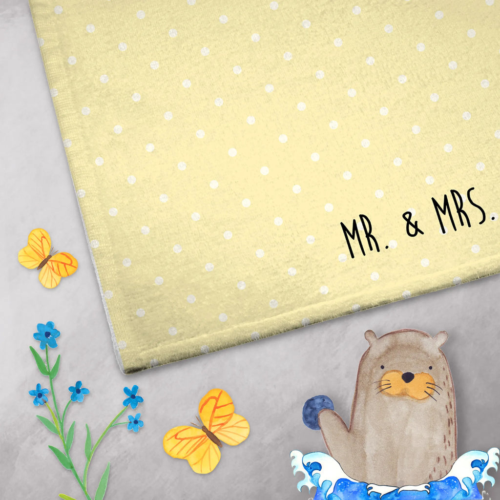 Hand towel forest animals Aloha children, bathroom, big, bath towel, Towel, towels, baby, small animals, cute, funny, cute animal motives, hand drawn, small world, funny sayings, good mood, happy, gifts, gift ideas, special gifts, animal lover, card, dancing, aloha, bear, forest animals, hedgehog, music, forest, rabbit, laughter, life