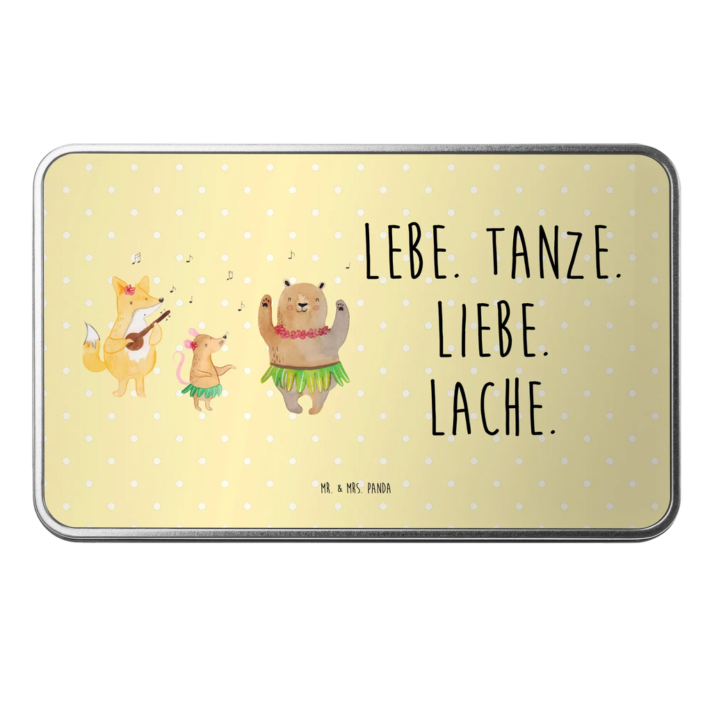 Metalldose rechteckig Waldtiere Aloha Verpackungsdose Metall, Teedose, Keksdose, Aluminiumdose, küchenbehälter, Geschenkbox Metall, Metallbehälter Mit Deckel, Geschenkverpackung Aus Metall, Vorratsbehälter, aufbewahrungsboxen, Metalldose, Kaffeedosen, Dose Aus Metall, Blechbox Mit Aufdruck, Süßigkeitendose Metall, Aufbewahrungsdose, Metallbox, teedosen, aufbewahrungsbehälter, Aufbewahrungsdose Aus Blech, vorratsboxen, Geschenkdose, gewürzdosen, runddose, metallboxen, Blechdose, Dose, kräuterdose, blechdosen, bonbondose, Runddose Metall, pralinendose, keksdosen, gewürzdose, Sammeldose Metall, gebäckdose, Blechbehälter, Kaffeedose, Bedruckte Metalldose, Teedose Metall, Vorratsbox Metall, Kaffeedose Metall, Aufbewahrungsbox, Runde Dose, Metalldose Mit Spruch, Aufbewahrungsdose Metall, süssigkeitendose, Aufbewahrungsbox Metall, Schmuckdose Metall, Dose Mit Deckel Metall, schmuckdose, dosen, Vorratsdosen, plätzchendose, Metalldose Mit Motiv, metallbehälter, Vorratsbehälter Aus Metall, Geschenkartikel, Keksdose Metall, Lustige Sprüche, Tiere, Tiermotive, Gute Laune, Wald, Waldtiere, Lachen, Hase, Aloha, Leben, Tanzen, Igel, Bär, Musik