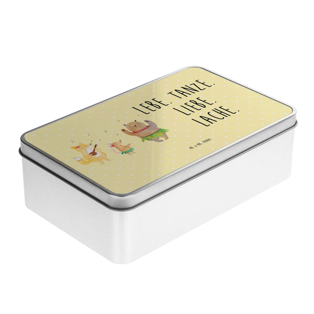 Metalldose rechteckig Waldtiere Aloha Verpackungsdose Metall, Teedose, Keksdose, Aluminiumdose, küchenbehälter, Geschenkbox Metall, Metallbehälter Mit Deckel, Geschenkverpackung Aus Metall, Vorratsbehälter, aufbewahrungsboxen, Metalldose, Kaffeedosen, Dose Aus Metall, Blechbox Mit Aufdruck, Süßigkeitendose Metall, Aufbewahrungsdose, Metallbox, teedosen, aufbewahrungsbehälter, Aufbewahrungsdose Aus Blech, vorratsboxen, Geschenkdose, gewürzdosen, runddose, metallboxen, Blechdose, Dose, kräuterdose, blechdosen, bonbondose, Runddose Metall, pralinendose, keksdosen, gewürzdose, Sammeldose Metall, gebäckdose, Blechbehälter, Kaffeedose, Bedruckte Metalldose, Teedose Metall, Vorratsbox Metall, Kaffeedose Metall, Aufbewahrungsbox, Runde Dose, Metalldose Mit Spruch, Aufbewahrungsdose Metall, süssigkeitendose, Aufbewahrungsbox Metall, Schmuckdose Metall, Dose Mit Deckel Metall, schmuckdose, dosen, Vorratsdosen, plätzchendose, Metalldose Mit Motiv, metallbehälter, Vorratsbehälter Aus Metall, Geschenkartikel, Keksdose Metall, Lustige Sprüche, Tiere, Tiermotive, Gute Laune, Wald, Waldtiere, Lachen, Hase, Aloha, Leben, Tanzen, Igel, Bär, Musik