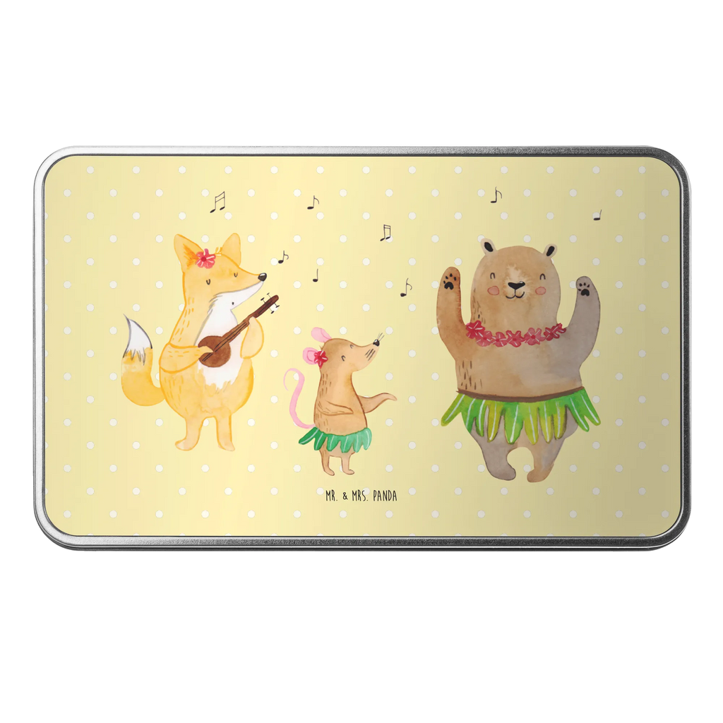 Metalldose rechteckig Waldtiere Aloha Verpackungsdose Metall, Teedose, Keksdose, Aluminiumdose, küchenbehälter, Geschenkbox Metall, Metallbehälter Mit Deckel, Geschenkverpackung Aus Metall, Vorratsbehälter, aufbewahrungsboxen, Metalldose, Kaffeedosen, Dose Aus Metall, Blechbox Mit Aufdruck, Süßigkeitendose Metall, Aufbewahrungsdose, Metallbox, teedosen, aufbewahrungsbehälter, Aufbewahrungsdose Aus Blech, vorratsboxen, Geschenkdose, gewürzdosen, runddose, metallboxen, Blechdose, Dose, kräuterdose, blechdosen, bonbondose, Runddose Metall, pralinendose, keksdosen, gewürzdose, Sammeldose Metall, gebäckdose, Blechbehälter, Kaffeedose, Bedruckte Metalldose, Teedose Metall, Vorratsbox Metall, Kaffeedose Metall, Aufbewahrungsbox, Runde Dose, Metalldose Mit Spruch, Aufbewahrungsdose Metall, süssigkeitendose, Aufbewahrungsbox Metall, Schmuckdose Metall, Dose Mit Deckel Metall, schmuckdose, dosen, Vorratsdosen, plätzchendose, Metalldose Mit Motiv, metallbehälter, Vorratsbehälter Aus Metall, Geschenkartikel, Keksdose Metall, Lustige Sprüche, Tiere, Tiermotive, Gute Laune, Wald, Waldtiere, Lachen, Hase, Aloha, Leben, Tanzen, Igel, Bär, Musik