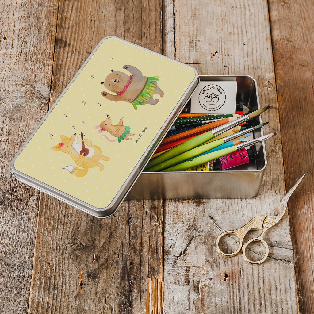 Metalldose rechteckig Waldtiere Aloha Verpackungsdose Metall, Teedose, Keksdose, Aluminiumdose, küchenbehälter, Geschenkbox Metall, Metallbehälter Mit Deckel, Geschenkverpackung Aus Metall, Vorratsbehälter, aufbewahrungsboxen, Metalldose, Kaffeedosen, Dose Aus Metall, Blechbox Mit Aufdruck, Süßigkeitendose Metall, Aufbewahrungsdose, Metallbox, teedosen, aufbewahrungsbehälter, Aufbewahrungsdose Aus Blech, vorratsboxen, Geschenkdose, gewürzdosen, runddose, metallboxen, Blechdose, Dose, kräuterdose, blechdosen, bonbondose, Runddose Metall, pralinendose, keksdosen, gewürzdose, Sammeldose Metall, gebäckdose, Blechbehälter, Kaffeedose, Bedruckte Metalldose, Teedose Metall, Vorratsbox Metall, Kaffeedose Metall, Aufbewahrungsbox, Runde Dose, Metalldose Mit Spruch, Aufbewahrungsdose Metall, süssigkeitendose, Aufbewahrungsbox Metall, Schmuckdose Metall, Dose Mit Deckel Metall, schmuckdose, dosen, Vorratsdosen, plätzchendose, Metalldose Mit Motiv, metallbehälter, Vorratsbehälter Aus Metall, Geschenkartikel, Keksdose Metall, Lustige Sprüche, Tiere, Tiermotive, Gute Laune, Wald, Waldtiere, Lachen, Hase, Aloha, Leben, Tanzen, Igel, Bär, Musik