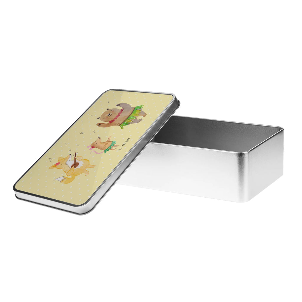 Metalldose rechteckig Waldtiere Aloha Verpackungsdose Metall, Teedose, Keksdose, Aluminiumdose, küchenbehälter, Geschenkbox Metall, Metallbehälter Mit Deckel, Geschenkverpackung Aus Metall, Vorratsbehälter, aufbewahrungsboxen, Metalldose, Kaffeedosen, Dose Aus Metall, Blechbox Mit Aufdruck, Süßigkeitendose Metall, Aufbewahrungsdose, Metallbox, teedosen, aufbewahrungsbehälter, Aufbewahrungsdose Aus Blech, vorratsboxen, Geschenkdose, gewürzdosen, runddose, metallboxen, Blechdose, Dose, kräuterdose, blechdosen, bonbondose, Runddose Metall, pralinendose, keksdosen, gewürzdose, Sammeldose Metall, gebäckdose, Blechbehälter, Kaffeedose, Bedruckte Metalldose, Teedose Metall, Vorratsbox Metall, Kaffeedose Metall, Aufbewahrungsbox, Runde Dose, Metalldose Mit Spruch, Aufbewahrungsdose Metall, süssigkeitendose, Aufbewahrungsbox Metall, Schmuckdose Metall, Dose Mit Deckel Metall, schmuckdose, dosen, Vorratsdosen, plätzchendose, Metalldose Mit Motiv, metallbehälter, Vorratsbehälter Aus Metall, Geschenkartikel, Keksdose Metall, Lustige Sprüche, Tiere, Tiermotive, Gute Laune, Wald, Waldtiere, Lachen, Hase, Aloha, Leben, Tanzen, Igel, Bär, Musik