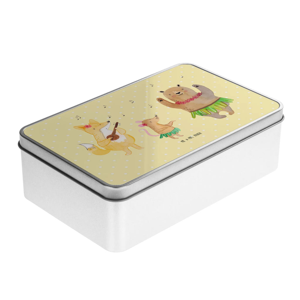 Metalldose rechteckig Waldtiere Aloha Verpackungsdose Metall, Teedose, Keksdose, Aluminiumdose, küchenbehälter, Geschenkbox Metall, Metallbehälter Mit Deckel, Geschenkverpackung Aus Metall, Vorratsbehälter, aufbewahrungsboxen, Metalldose, Kaffeedosen, Dose Aus Metall, Blechbox Mit Aufdruck, Süßigkeitendose Metall, Aufbewahrungsdose, Metallbox, teedosen, aufbewahrungsbehälter, Aufbewahrungsdose Aus Blech, vorratsboxen, Geschenkdose, gewürzdosen, runddose, metallboxen, Blechdose, Dose, kräuterdose, blechdosen, bonbondose, Runddose Metall, pralinendose, keksdosen, gewürzdose, Sammeldose Metall, gebäckdose, Blechbehälter, Kaffeedose, Bedruckte Metalldose, Teedose Metall, Vorratsbox Metall, Kaffeedose Metall, Aufbewahrungsbox, Runde Dose, Metalldose Mit Spruch, Aufbewahrungsdose Metall, süssigkeitendose, Aufbewahrungsbox Metall, Schmuckdose Metall, Dose Mit Deckel Metall, schmuckdose, dosen, Vorratsdosen, plätzchendose, Metalldose Mit Motiv, metallbehälter, Vorratsbehälter Aus Metall, Geschenkartikel, Keksdose Metall, Lustige Sprüche, Tiere, Tiermotive, Gute Laune, Wald, Waldtiere, Lachen, Hase, Aloha, Leben, Tanzen, Igel, Bär, Musik