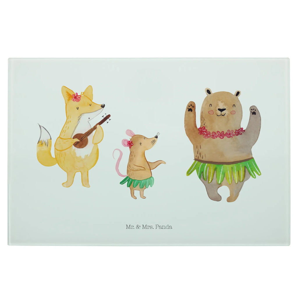 XL glass chopping board forest animals Aloha Schneidebrett Glas Transparent, Glasschneidebrett Rutschfest, Schneidebrett Transparent, Glasbrett Küche, Schneideplatte Für Küche, Küchenbrett Glas, Schneidebrett Design Glas, Glasschneidebrett Groß, Glasschneidebrett Klein, Küchenzubehör Glas, Glasschneidebrett Für Fleisch, Schneidebrett Hygienisch, Glasschneidebrett, Glas Schneidbrett, Schneideunterlage Glas, Glasschneidebrett Für Käse, Schneidebrett Glas Motiv, Glasbrett Rechteckig, Glasschneidebrett Für Gemüse, Schneidebrett Spülmaschinenfest, Glas Küchenbrett, Glasplatte Schneidebrett, Schneidebrett Aus Glas, Arbeitsplatte Glas, Glasschneidebrett Dekorativ, Schneidebrett Robust, Glasbrett Rund, Glas Schneideplatte, Schneidplatte Glas, Glasschneidebrett Für Haushalt, Schneidebrett Aus Sicherheitsglas, Küchenhelfer Glas, Glasschneidebrett Hitzebeständig, Schneidebrett Modern, Küchenunterlage Glas, Glasschneideplatte Rutschfest, Schneidebrett Elegant, Lustige Sprüche, Tiermotive, Gute Laune, Tiere, Waldtiere, Wald, Musik, Hase, Igel, Tanzen, Leben, Lachen, Bär, Aloha