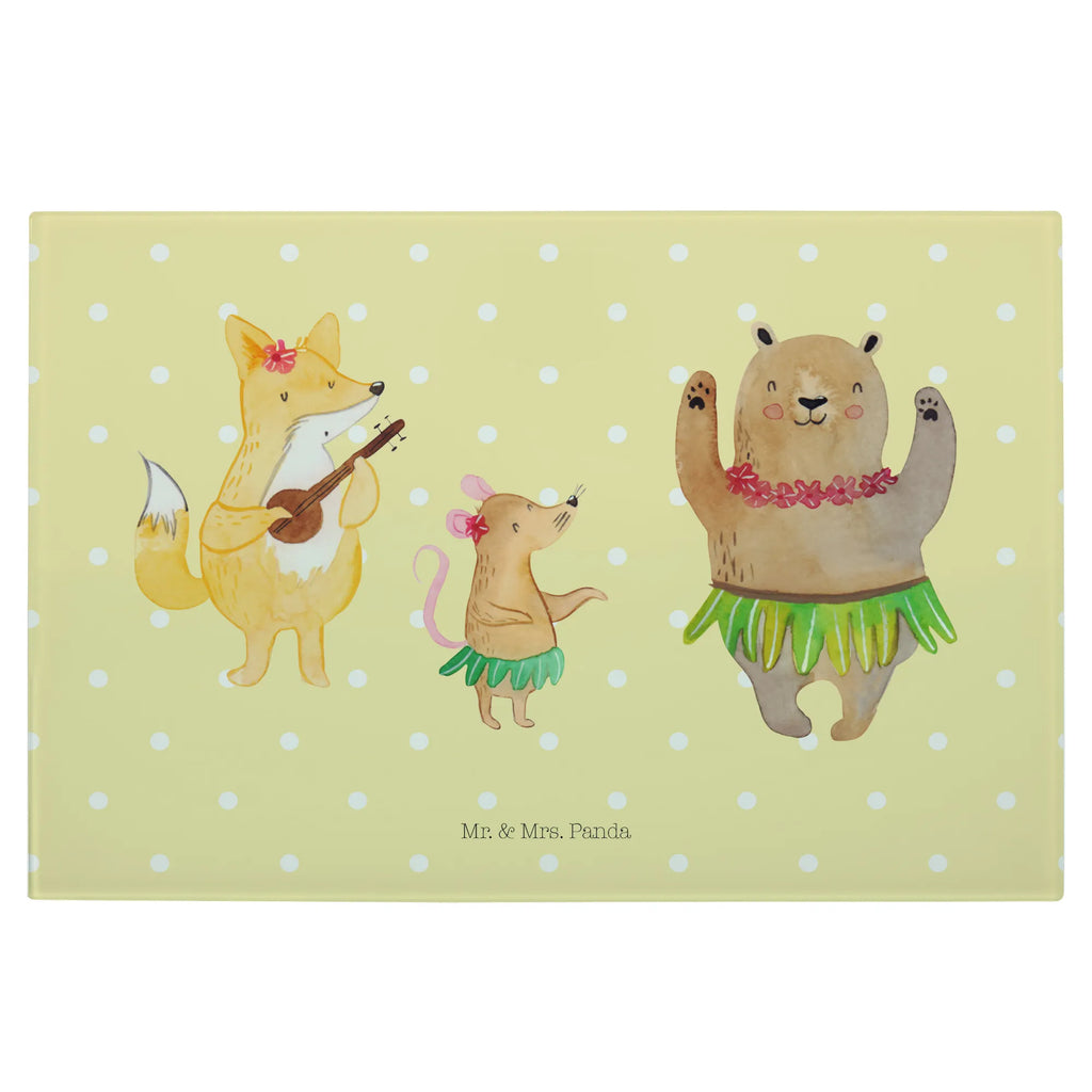 XL glass chopping board forest animals Aloha Schneidebrett Glas Transparent, Glasschneidebrett Rutschfest, Schneidebrett Transparent, Glasbrett Küche, Schneideplatte Für Küche, Küchenbrett Glas, Schneidebrett Design Glas, Glasschneidebrett Groß, Glasschneidebrett Klein, Küchenzubehör Glas, Glasschneidebrett Für Fleisch, Schneidebrett Hygienisch, Glasschneidebrett, Glas Schneidbrett, Schneideunterlage Glas, Glasschneidebrett Für Käse, Schneidebrett Glas Motiv, Glasbrett Rechteckig, Glasschneidebrett Für Gemüse, Schneidebrett Spülmaschinenfest, Glas Küchenbrett, Glasplatte Schneidebrett, Schneidebrett Aus Glas, Arbeitsplatte Glas, Glasschneidebrett Dekorativ, Schneidebrett Robust, Glasbrett Rund, Glas Schneideplatte, Schneidplatte Glas, Glasschneidebrett Für Haushalt, Schneidebrett Aus Sicherheitsglas, Küchenhelfer Glas, Glasschneidebrett Hitzebeständig, Schneidebrett Modern, Küchenunterlage Glas, Glasschneideplatte Rutschfest, Schneidebrett Elegant, Lustige Sprüche, Tiermotive, Gute Laune, Tiere, Waldtiere, Wald, Musik, Hase, Igel, Tanzen, Leben, Lachen, Bär, Aloha