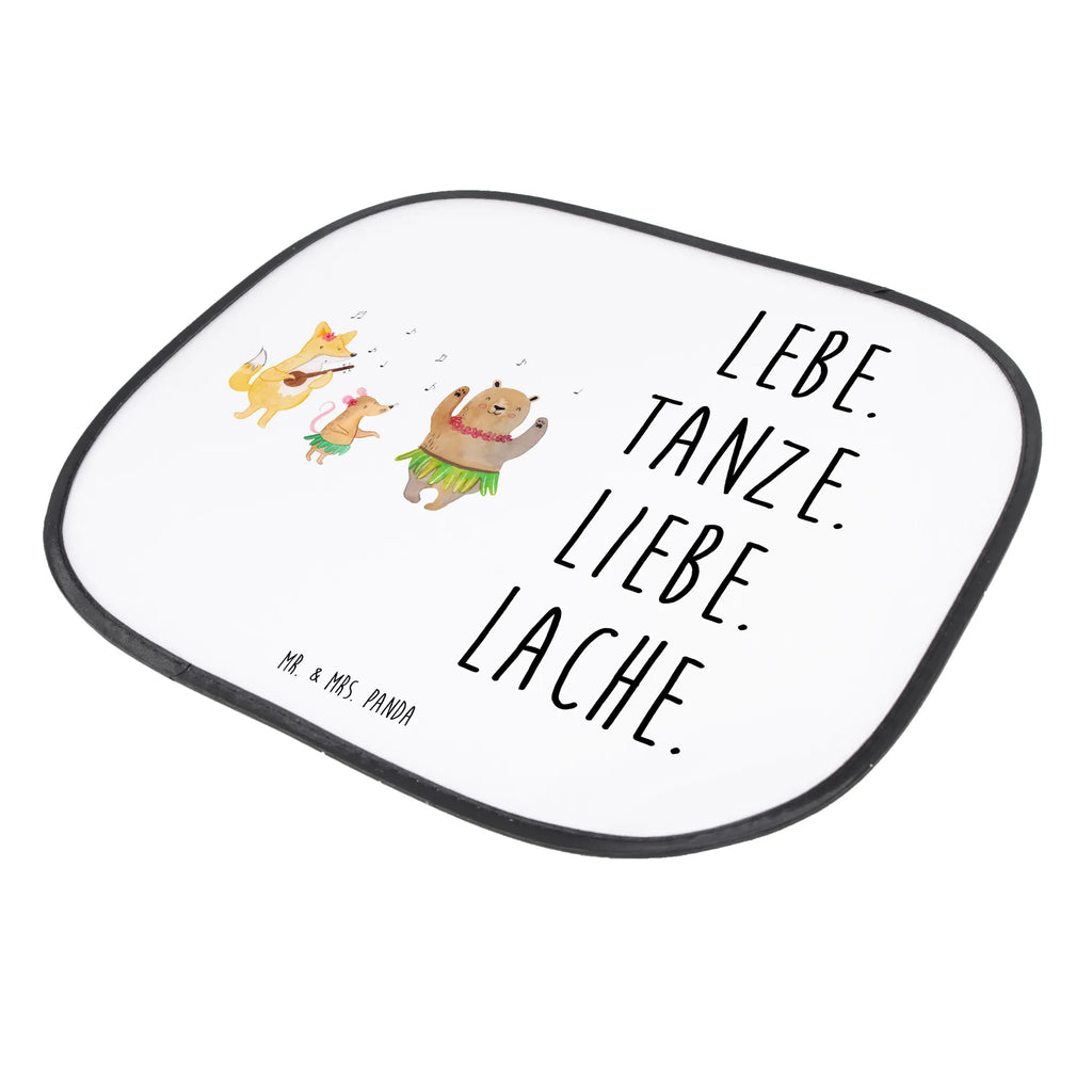 Sonnenschutz Auto Frontscheibe Waldtiere Aloha Sonnenschutz Auto Fenster, Auto Verdunkelung, Auto Sonnenschutz mit Motiv, Autoscheiben Sonnenschutz, Sonnenschutz Auto Baby, Sonnenschutz Auto Heckscheibe, Auto Sonnenblende, Sonnenschutz Auto Tiere, Sonnenblende Auto, Sonnenschutz Auto mit Fensteröffnung, Sonnenschutzfolie Auto, Sonnenschutz fürs Auto, Auto Sonnenschutz Reise, Sonnenschutz Auto ohne Saugnapf, Sonnenschutz für Autoscheiben, Auto Sichtschutz, Sonnenschutz Auto Seitenscheibe, Auto Sonnenschutz universal, Sonnenschutz für Auto, Autosonnenschutz, Auto Sonnenschutz UV Schutz, Sonnenschutz Auto Saugnapf, Baby Sonnenschutz Auto Fenster, Sonnenschutz Autoscheibe, Sonnenschutz Auto Kinder, Sonnenschutz Auto, Sonnenschutz Kinder Auto, Sonnenschutz Baby Auto, Sonnenschutz Auto selbsthaftend, Auto Sonnenschutzfolie, Sonnenschutz Auto Frontscheibe, Auto Sonnenschutz klappbar, Kinder Sonnenschutz Auto Fenster, Auto Sonnenschutz, Sonnenschutz Auto ohne Kleben, Tiermotive, Gute Laune, lustige Sprüche, Tiere, Waldtiere, Hase, Leben, Igel, Musik, Aloha, Bär, Tanzen, Wald, Lachen