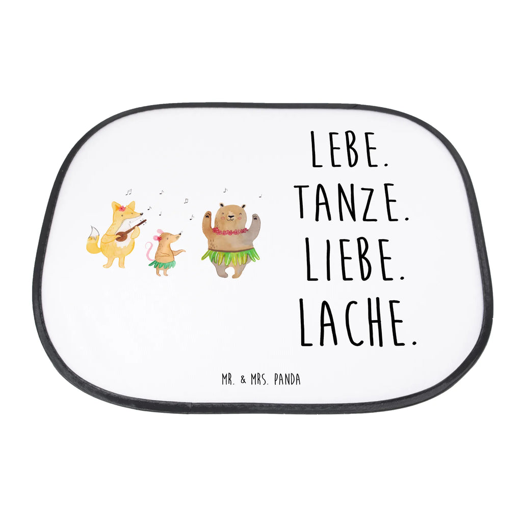 Sonnenschutz Auto Frontscheibe Waldtiere Aloha Sonnenschutz Auto Fenster, Auto Verdunkelung, Auto Sonnenschutz mit Motiv, Autoscheiben Sonnenschutz, Sonnenschutz Auto Baby, Sonnenschutz Auto Heckscheibe, Auto Sonnenblende, Sonnenschutz Auto Tiere, Sonnenblende Auto, Sonnenschutz Auto mit Fensteröffnung, Sonnenschutzfolie Auto, Sonnenschutz fürs Auto, Auto Sonnenschutz Reise, Sonnenschutz Auto ohne Saugnapf, Sonnenschutz für Autoscheiben, Auto Sichtschutz, Sonnenschutz Auto Seitenscheibe, Auto Sonnenschutz universal, Sonnenschutz für Auto, Autosonnenschutz, Auto Sonnenschutz UV Schutz, Sonnenschutz Auto Saugnapf, Baby Sonnenschutz Auto Fenster, Sonnenschutz Autoscheibe, Sonnenschutz Auto Kinder, Sonnenschutz Auto, Sonnenschutz Kinder Auto, Sonnenschutz Baby Auto, Sonnenschutz Auto selbsthaftend, Auto Sonnenschutzfolie, Sonnenschutz Auto Frontscheibe, Auto Sonnenschutz klappbar, Kinder Sonnenschutz Auto Fenster, Auto Sonnenschutz, Sonnenschutz Auto ohne Kleben, Tiermotive, Gute Laune, lustige Sprüche, Tiere, Waldtiere, Hase, Leben, Igel, Musik, Aloha, Bär, Tanzen, Wald, Lachen