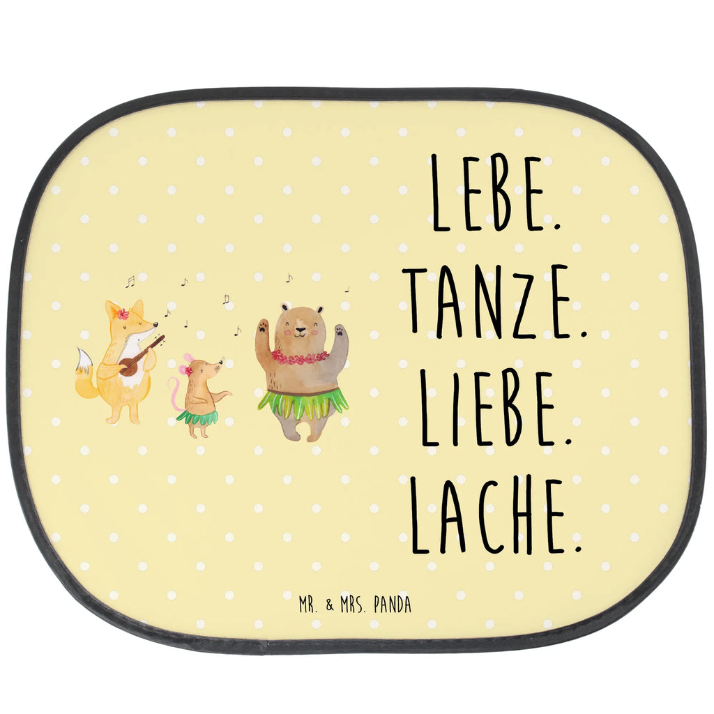 Sonnenschutz Auto Frontscheibe Waldtiere Aloha Sonnenschutz Auto Fenster, Auto Verdunkelung, Auto Sonnenschutz mit Motiv, Autoscheiben Sonnenschutz, Sonnenschutz Auto Baby, Sonnenschutz Auto Heckscheibe, Auto Sonnenblende, Sonnenschutz Auto Tiere, Sonnenblende Auto, Sonnenschutz Auto mit Fensteröffnung, Sonnenschutzfolie Auto, Sonnenschutz fürs Auto, Auto Sonnenschutz Reise, Sonnenschutz Auto ohne Saugnapf, Sonnenschutz für Autoscheiben, Auto Sichtschutz, Sonnenschutz Auto Seitenscheibe, Auto Sonnenschutz universal, Sonnenschutz für Auto, Autosonnenschutz, Auto Sonnenschutz UV Schutz, Sonnenschutz Auto Saugnapf, Baby Sonnenschutz Auto Fenster, Sonnenschutz Autoscheibe, Sonnenschutz Auto Kinder, Sonnenschutz Auto, Sonnenschutz Kinder Auto, Sonnenschutz Baby Auto, Sonnenschutz Auto selbsthaftend, Auto Sonnenschutzfolie, Sonnenschutz Auto Frontscheibe, Auto Sonnenschutz klappbar, Kinder Sonnenschutz Auto Fenster, Auto Sonnenschutz, Sonnenschutz Auto ohne Kleben, Tiermotive, Gute Laune, lustige Sprüche, Tiere, Waldtiere, Hase, Leben, Igel, Musik, Aloha, Bär, Tanzen, Wald, Lachen