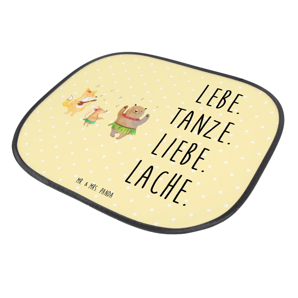 Sonnenschutz Auto Frontscheibe Waldtiere Aloha Sonnenschutz Auto Fenster, Auto Verdunkelung, Auto Sonnenschutz mit Motiv, Autoscheiben Sonnenschutz, Sonnenschutz Auto Baby, Sonnenschutz Auto Heckscheibe, Auto Sonnenblende, Sonnenschutz Auto Tiere, Sonnenblende Auto, Sonnenschutz Auto mit Fensteröffnung, Sonnenschutzfolie Auto, Sonnenschutz fürs Auto, Auto Sonnenschutz Reise, Sonnenschutz Auto ohne Saugnapf, Sonnenschutz für Autoscheiben, Auto Sichtschutz, Sonnenschutz Auto Seitenscheibe, Auto Sonnenschutz universal, Sonnenschutz für Auto, Autosonnenschutz, Auto Sonnenschutz UV Schutz, Sonnenschutz Auto Saugnapf, Baby Sonnenschutz Auto Fenster, Sonnenschutz Autoscheibe, Sonnenschutz Auto Kinder, Sonnenschutz Auto, Sonnenschutz Kinder Auto, Sonnenschutz Baby Auto, Sonnenschutz Auto selbsthaftend, Auto Sonnenschutzfolie, Sonnenschutz Auto Frontscheibe, Auto Sonnenschutz klappbar, Kinder Sonnenschutz Auto Fenster, Auto Sonnenschutz, Sonnenschutz Auto ohne Kleben, Tiermotive, Gute Laune, lustige Sprüche, Tiere, Waldtiere, Hase, Leben, Igel, Musik, Aloha, Bär, Tanzen, Wald, Lachen