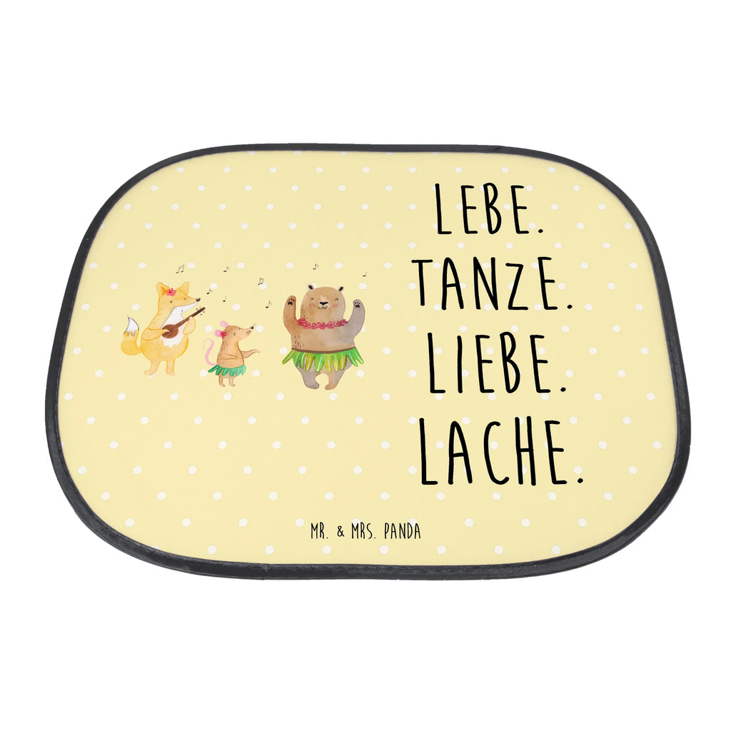 Sonnenschutz Auto Frontscheibe Waldtiere Aloha Sonnenschutz Auto Fenster, Auto Verdunkelung, Auto Sonnenschutz mit Motiv, Autoscheiben Sonnenschutz, Sonnenschutz Auto Baby, Sonnenschutz Auto Heckscheibe, Auto Sonnenblende, Sonnenschutz Auto Tiere, Sonnenblende Auto, Sonnenschutz Auto mit Fensteröffnung, Sonnenschutzfolie Auto, Sonnenschutz fürs Auto, Auto Sonnenschutz Reise, Sonnenschutz Auto ohne Saugnapf, Sonnenschutz für Autoscheiben, Auto Sichtschutz, Sonnenschutz Auto Seitenscheibe, Auto Sonnenschutz universal, Sonnenschutz für Auto, Autosonnenschutz, Auto Sonnenschutz UV Schutz, Sonnenschutz Auto Saugnapf, Baby Sonnenschutz Auto Fenster, Sonnenschutz Autoscheibe, Sonnenschutz Auto Kinder, Sonnenschutz Auto, Sonnenschutz Kinder Auto, Sonnenschutz Baby Auto, Sonnenschutz Auto selbsthaftend, Auto Sonnenschutzfolie, Sonnenschutz Auto Frontscheibe, Auto Sonnenschutz klappbar, Kinder Sonnenschutz Auto Fenster, Auto Sonnenschutz, Sonnenschutz Auto ohne Kleben, Tiermotive, Gute Laune, lustige Sprüche, Tiere, Waldtiere, Hase, Leben, Igel, Musik, Aloha, Bär, Tanzen, Wald, Lachen