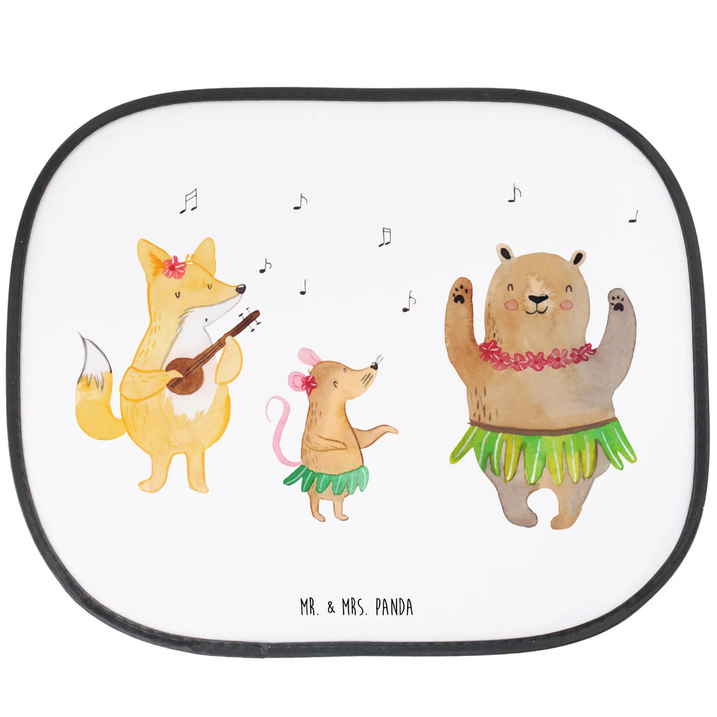 Sonnenschutz Auto Frontscheibe Waldtiere Aloha Sonnenschutz Auto Fenster, Auto Verdunkelung, Auto Sonnenschutz mit Motiv, Autoscheiben Sonnenschutz, Sonnenschutz Auto Baby, Sonnenschutz Auto Heckscheibe, Auto Sonnenblende, Sonnenschutz Auto Tiere, Sonnenblende Auto, Sonnenschutz Auto mit Fensteröffnung, Sonnenschutzfolie Auto, Sonnenschutz fürs Auto, Auto Sonnenschutz Reise, Sonnenschutz Auto ohne Saugnapf, Sonnenschutz für Autoscheiben, Auto Sichtschutz, Sonnenschutz Auto Seitenscheibe, Auto Sonnenschutz universal, Sonnenschutz für Auto, Autosonnenschutz, Auto Sonnenschutz UV Schutz, Sonnenschutz Auto Saugnapf, Baby Sonnenschutz Auto Fenster, Sonnenschutz Autoscheibe, Sonnenschutz Auto Kinder, Sonnenschutz Auto, Sonnenschutz Kinder Auto, Sonnenschutz Baby Auto, Sonnenschutz Auto selbsthaftend, Auto Sonnenschutzfolie, Sonnenschutz Auto Frontscheibe, Auto Sonnenschutz klappbar, Kinder Sonnenschutz Auto Fenster, Auto Sonnenschutz, Sonnenschutz Auto ohne Kleben, Tiermotive, Gute Laune, lustige Sprüche, Tiere, Waldtiere, Hase, Leben, Igel, Musik, Aloha, Bär, Tanzen, Wald, Lachen