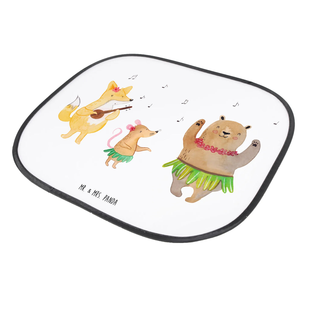 Sonnenschutz Auto Frontscheibe Waldtiere Aloha Sonnenschutz Auto Fenster, Auto Verdunkelung, Auto Sonnenschutz mit Motiv, Autoscheiben Sonnenschutz, Sonnenschutz Auto Baby, Sonnenschutz Auto Heckscheibe, Auto Sonnenblende, Sonnenschutz Auto Tiere, Sonnenblende Auto, Sonnenschutz Auto mit Fensteröffnung, Sonnenschutzfolie Auto, Sonnenschutz fürs Auto, Auto Sonnenschutz Reise, Sonnenschutz Auto ohne Saugnapf, Sonnenschutz für Autoscheiben, Auto Sichtschutz, Sonnenschutz Auto Seitenscheibe, Auto Sonnenschutz universal, Sonnenschutz für Auto, Autosonnenschutz, Auto Sonnenschutz UV Schutz, Sonnenschutz Auto Saugnapf, Baby Sonnenschutz Auto Fenster, Sonnenschutz Autoscheibe, Sonnenschutz Auto Kinder, Sonnenschutz Auto, Sonnenschutz Kinder Auto, Sonnenschutz Baby Auto, Sonnenschutz Auto selbsthaftend, Auto Sonnenschutzfolie, Sonnenschutz Auto Frontscheibe, Auto Sonnenschutz klappbar, Kinder Sonnenschutz Auto Fenster, Auto Sonnenschutz, Sonnenschutz Auto ohne Kleben, Tiermotive, Gute Laune, lustige Sprüche, Tiere, Waldtiere, Hase, Leben, Igel, Musik, Aloha, Bär, Tanzen, Wald, Lachen