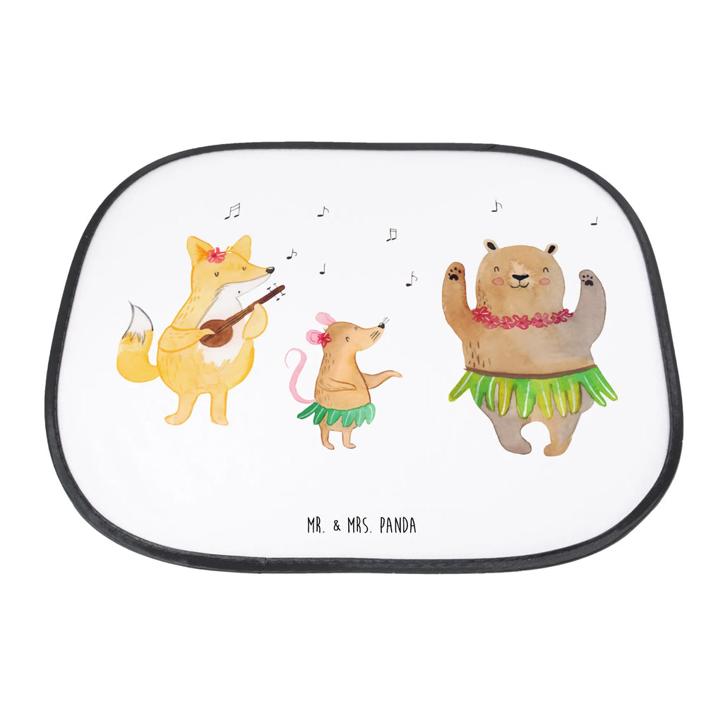 Sonnenschutz Auto Frontscheibe Waldtiere Aloha Sonnenschutz Auto Fenster, Auto Verdunkelung, Auto Sonnenschutz mit Motiv, Autoscheiben Sonnenschutz, Sonnenschutz Auto Baby, Sonnenschutz Auto Heckscheibe, Auto Sonnenblende, Sonnenschutz Auto Tiere, Sonnenblende Auto, Sonnenschutz Auto mit Fensteröffnung, Sonnenschutzfolie Auto, Sonnenschutz fürs Auto, Auto Sonnenschutz Reise, Sonnenschutz Auto ohne Saugnapf, Sonnenschutz für Autoscheiben, Auto Sichtschutz, Sonnenschutz Auto Seitenscheibe, Auto Sonnenschutz universal, Sonnenschutz für Auto, Autosonnenschutz, Auto Sonnenschutz UV Schutz, Sonnenschutz Auto Saugnapf, Baby Sonnenschutz Auto Fenster, Sonnenschutz Autoscheibe, Sonnenschutz Auto Kinder, Sonnenschutz Auto, Sonnenschutz Kinder Auto, Sonnenschutz Baby Auto, Sonnenschutz Auto selbsthaftend, Auto Sonnenschutzfolie, Sonnenschutz Auto Frontscheibe, Auto Sonnenschutz klappbar, Kinder Sonnenschutz Auto Fenster, Auto Sonnenschutz, Sonnenschutz Auto ohne Kleben, Tiermotive, Gute Laune, lustige Sprüche, Tiere, Waldtiere, Hase, Leben, Igel, Musik, Aloha, Bär, Tanzen, Wald, Lachen