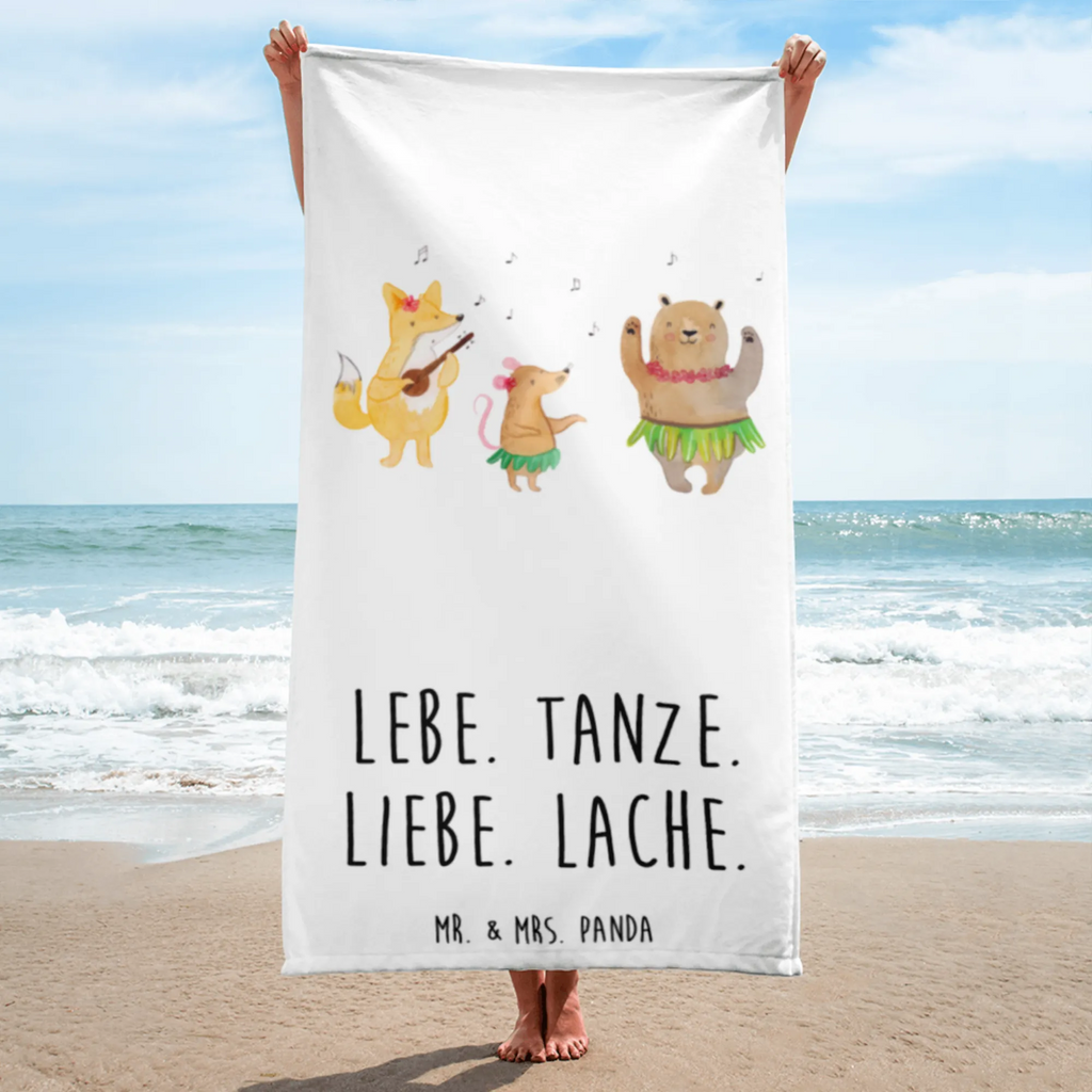 XL ręcznik kąpielowy zwierzęta leśne Aloha Duschtuch XL, Großes Handtuch Unifarben, Saugfähiges Großes Handtuch, Handtuch XL Geschenkidee, Großes Handtuch Für Badezimmer, Badetuch, XL Handtuch Aus Bio Baumwolle, Groß, Handtuch Für Strand XL, Handtuch Für Sauna Groß, Umweltfreundliches Handtuch Groß, Waschbares Handtuch XL, Nachhaltiges Handtuch XL, Wellnessgeschenk, Design Handtuch XL, Kinderhandtuch, Handtuch Für Erwachsene XL, XL Handtuch Grau, XL Handtuch Bunt, Handtuch Groß Für Sport, Frottier, Pflegeleichtes Handtuch Groß, Badetuch Kinder, XL Handtuch, Strapazierfähiges XL Handtuch, Handtuch Für Dusche XL, Saunahandtuch, Handtuch XL Für Frauen, Handtuch XL Klassisch, Handtuch XL Für Kinder, Handtuch XL Aus Baumwolle, Extra Großes Handtuch, Handtuch Für Wellness, Urlaub, Saunatuch XL, Reisehandtuch, XL Handtuch Weiß, Flauschiges Handtuch XL, Großes Handtuch, Handtuch mit Motiv, Mikrofaser Handtuch XL, Badetuch Extra Groß, Baumwoll Handtuch, Badehandtuch XL, Handtuch Für Große Personen, Handtuch XL Für Männer, Handtuch Übergröße, Handtuch XL Modern, Strandhandtuch, XL Handtuch Mit Muster, Weiches XL Handtuch, Gute Laune, Tiermotive, Tiere, Lustige Sprüche, Hase, Aloha, Bär, Igel, Tanzen, Musik, Leben, Waldtiere, Lachen, Wald