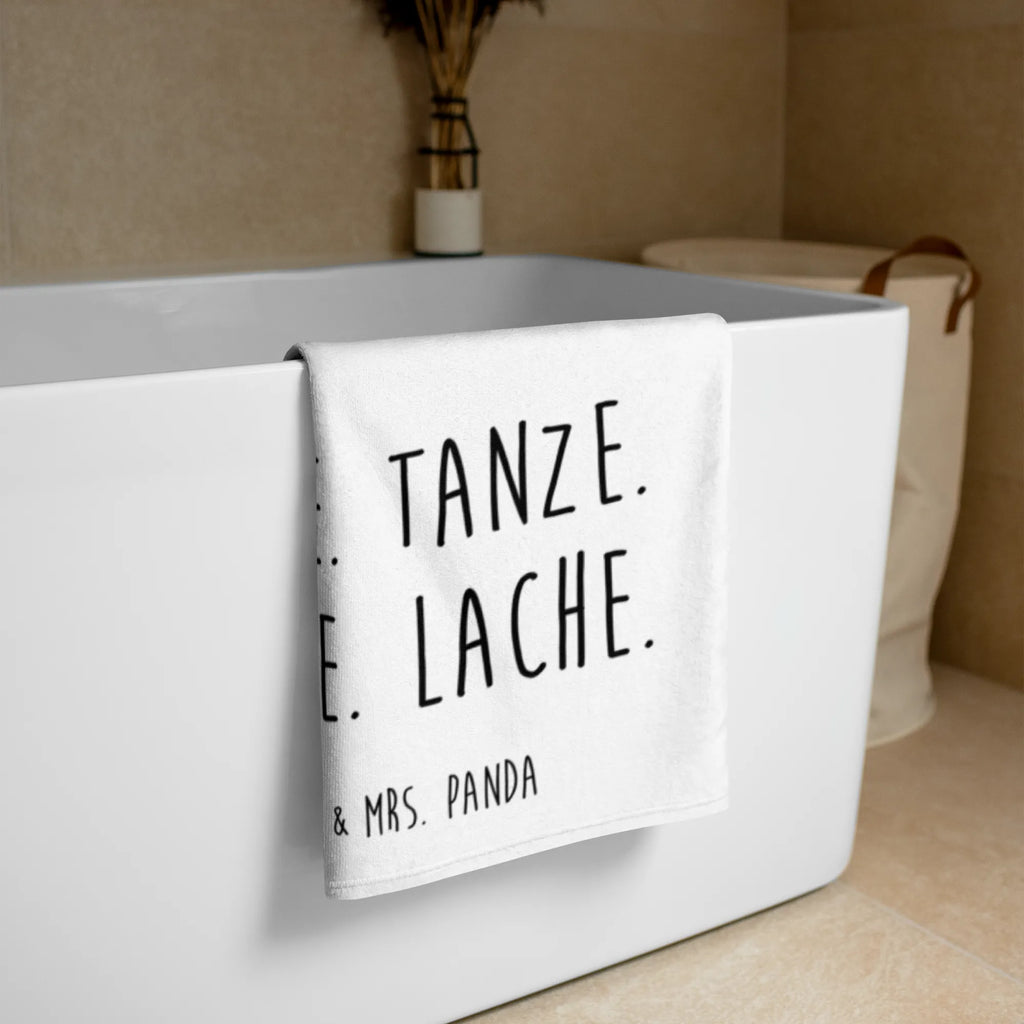 XL ręcznik kąpielowy zwierzęta leśne Aloha Duschtuch XL, Großes Handtuch Unifarben, Saugfähiges Großes Handtuch, Handtuch XL Geschenkidee, Großes Handtuch Für Badezimmer, Badetuch, XL Handtuch Aus Bio Baumwolle, Groß, Handtuch Für Strand XL, Handtuch Für Sauna Groß, Umweltfreundliches Handtuch Groß, Waschbares Handtuch XL, Nachhaltiges Handtuch XL, Wellnessgeschenk, Design Handtuch XL, Kinderhandtuch, Handtuch Für Erwachsene XL, XL Handtuch Grau, XL Handtuch Bunt, Handtuch Groß Für Sport, Frottier, Pflegeleichtes Handtuch Groß, Badetuch Kinder, XL Handtuch, Strapazierfähiges XL Handtuch, Handtuch Für Dusche XL, Saunahandtuch, Handtuch XL Für Frauen, Handtuch XL Klassisch, Handtuch XL Für Kinder, Handtuch XL Aus Baumwolle, Extra Großes Handtuch, Handtuch Für Wellness, Urlaub, Saunatuch XL, Reisehandtuch, XL Handtuch Weiß, Flauschiges Handtuch XL, Großes Handtuch, Handtuch mit Motiv, Mikrofaser Handtuch XL, Badetuch Extra Groß, Baumwoll Handtuch, Badehandtuch XL, Handtuch Für Große Personen, Handtuch XL Für Männer, Handtuch Übergröße, Handtuch XL Modern, Strandhandtuch, XL Handtuch Mit Muster, Weiches XL Handtuch, Gute Laune, Tiermotive, Tiere, Lustige Sprüche, Hase, Aloha, Bär, Igel, Tanzen, Musik, Leben, Waldtiere, Lachen, Wald