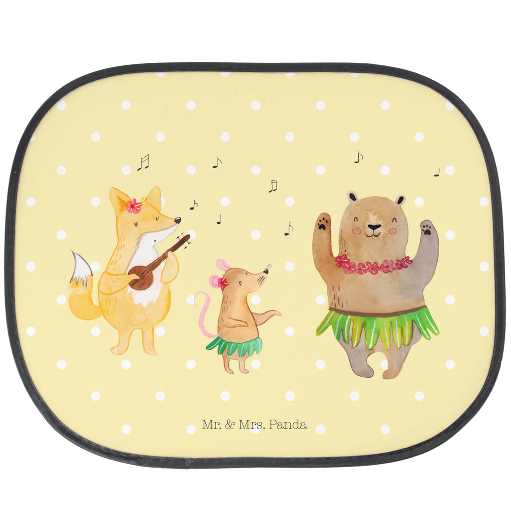 Sonnenschutz Auto Frontscheibe Waldtiere Aloha Sonnenschutz Auto Fenster, Auto Verdunkelung, Auto Sonnenschutz mit Motiv, Autoscheiben Sonnenschutz, Sonnenschutz Auto Baby, Sonnenschutz Auto Heckscheibe, Auto Sonnenblende, Sonnenschutz Auto Tiere, Sonnenblende Auto, Sonnenschutz Auto mit Fensteröffnung, Sonnenschutzfolie Auto, Sonnenschutz fürs Auto, Auto Sonnenschutz Reise, Sonnenschutz Auto ohne Saugnapf, Sonnenschutz für Autoscheiben, Auto Sichtschutz, Sonnenschutz Auto Seitenscheibe, Auto Sonnenschutz universal, Sonnenschutz für Auto, Autosonnenschutz, Auto Sonnenschutz UV Schutz, Sonnenschutz Auto Saugnapf, Baby Sonnenschutz Auto Fenster, Sonnenschutz Autoscheibe, Sonnenschutz Auto Kinder, Sonnenschutz Auto, Sonnenschutz Kinder Auto, Sonnenschutz Baby Auto, Sonnenschutz Auto selbsthaftend, Auto Sonnenschutzfolie, Sonnenschutz Auto Frontscheibe, Auto Sonnenschutz klappbar, Kinder Sonnenschutz Auto Fenster, Auto Sonnenschutz, Sonnenschutz Auto ohne Kleben, Tiermotive, Gute Laune, lustige Sprüche, Tiere, Waldtiere, Hase, Leben, Igel, Musik, Aloha, Bär, Tanzen, Wald, Lachen