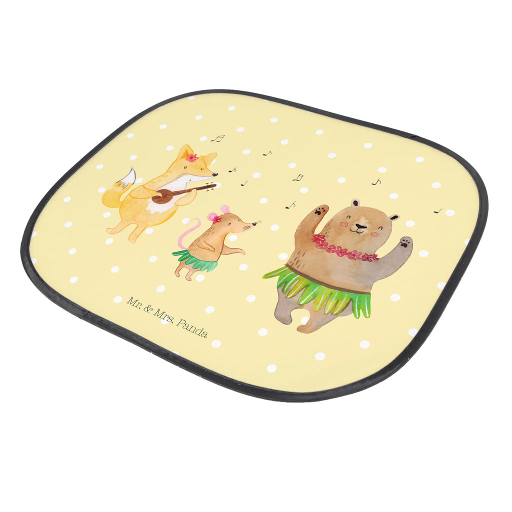 Sonnenschutz Auto Frontscheibe Waldtiere Aloha Sonnenschutz Auto Fenster, Auto Verdunkelung, Auto Sonnenschutz mit Motiv, Autoscheiben Sonnenschutz, Sonnenschutz Auto Baby, Sonnenschutz Auto Heckscheibe, Auto Sonnenblende, Sonnenschutz Auto Tiere, Sonnenblende Auto, Sonnenschutz Auto mit Fensteröffnung, Sonnenschutzfolie Auto, Sonnenschutz fürs Auto, Auto Sonnenschutz Reise, Sonnenschutz Auto ohne Saugnapf, Sonnenschutz für Autoscheiben, Auto Sichtschutz, Sonnenschutz Auto Seitenscheibe, Auto Sonnenschutz universal, Sonnenschutz für Auto, Autosonnenschutz, Auto Sonnenschutz UV Schutz, Sonnenschutz Auto Saugnapf, Baby Sonnenschutz Auto Fenster, Sonnenschutz Autoscheibe, Sonnenschutz Auto Kinder, Sonnenschutz Auto, Sonnenschutz Kinder Auto, Sonnenschutz Baby Auto, Sonnenschutz Auto selbsthaftend, Auto Sonnenschutzfolie, Sonnenschutz Auto Frontscheibe, Auto Sonnenschutz klappbar, Kinder Sonnenschutz Auto Fenster, Auto Sonnenschutz, Sonnenschutz Auto ohne Kleben, Tiermotive, Gute Laune, lustige Sprüche, Tiere, Waldtiere, Hase, Leben, Igel, Musik, Aloha, Bär, Tanzen, Wald, Lachen