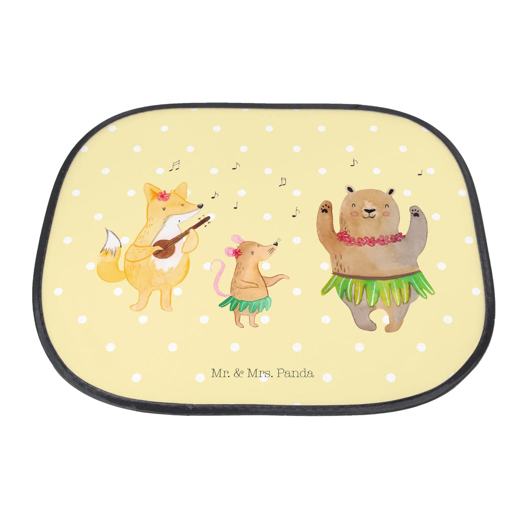 Sonnenschutz Auto Frontscheibe Waldtiere Aloha Sonnenschutz Auto Fenster, Auto Verdunkelung, Auto Sonnenschutz mit Motiv, Autoscheiben Sonnenschutz, Sonnenschutz Auto Baby, Sonnenschutz Auto Heckscheibe, Auto Sonnenblende, Sonnenschutz Auto Tiere, Sonnenblende Auto, Sonnenschutz Auto mit Fensteröffnung, Sonnenschutzfolie Auto, Sonnenschutz fürs Auto, Auto Sonnenschutz Reise, Sonnenschutz Auto ohne Saugnapf, Sonnenschutz für Autoscheiben, Auto Sichtschutz, Sonnenschutz Auto Seitenscheibe, Auto Sonnenschutz universal, Sonnenschutz für Auto, Autosonnenschutz, Auto Sonnenschutz UV Schutz, Sonnenschutz Auto Saugnapf, Baby Sonnenschutz Auto Fenster, Sonnenschutz Autoscheibe, Sonnenschutz Auto Kinder, Sonnenschutz Auto, Sonnenschutz Kinder Auto, Sonnenschutz Baby Auto, Sonnenschutz Auto selbsthaftend, Auto Sonnenschutzfolie, Sonnenschutz Auto Frontscheibe, Auto Sonnenschutz klappbar, Kinder Sonnenschutz Auto Fenster, Auto Sonnenschutz, Sonnenschutz Auto ohne Kleben, Tiermotive, Gute Laune, lustige Sprüche, Tiere, Waldtiere, Hase, Leben, Igel, Musik, Aloha, Bär, Tanzen, Wald, Lachen