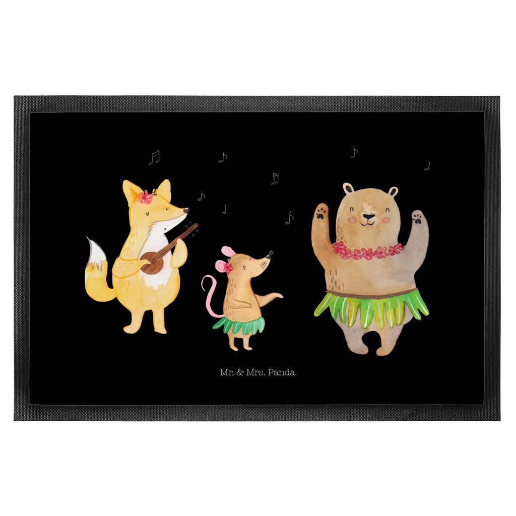 Fußmatte Waldtiere Aloha Türvorleger, Türmatte, Matte, Fußabstreifer, Fussmatten online, Fußabtreter außen, Vorleger, Schmutzmatte, Schmutzfänger, Fußabtreter, Fußmatte außen wetterfest, Fußmatte innen, Gummi Matte, Fußmatte außen, Schmutzfangmatte waschbar, Fußmatte waschbar, Eingangsteppich, Sauberlaufmatte, Schmutzfangmatte, Fußabstreifer außen, Haustürmatte, Gummimatte, Schmutzfangteppich, Motivfußmatte, Fußmatten, Fußmatte outdoor, Fussmatten, Tiermotive, Gute Laune, lustige Sprüche, Tiere, Igel, Leben, Bär, Musik, Hase, Waldtiere, Wald, Lachen, Tanzen, Aloha