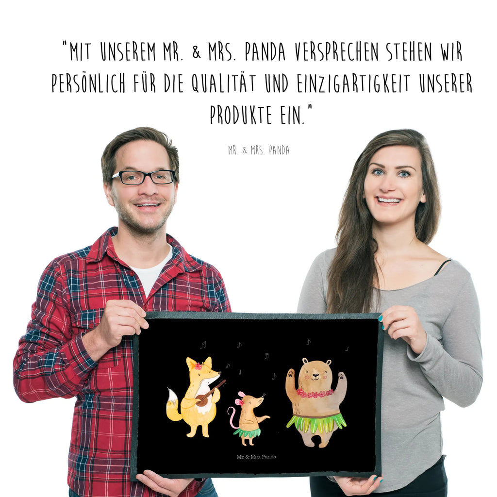 Fußmatte Waldtiere Aloha Türvorleger, Türmatte, Matte, Fußabstreifer, Fussmatten online, Fußabtreter außen, Vorleger, Schmutzmatte, Schmutzfänger, Fußabtreter, Fußmatte außen wetterfest, Fußmatte innen, Gummi Matte, Fußmatte außen, Schmutzfangmatte waschbar, Fußmatte waschbar, Eingangsteppich, Sauberlaufmatte, Schmutzfangmatte, Fußabstreifer außen, Haustürmatte, Gummimatte, Schmutzfangteppich, Motivfußmatte, Fußmatten, Fußmatte outdoor, Fussmatten, Tiermotive, Gute Laune, lustige Sprüche, Tiere, Igel, Leben, Bär, Musik, Hase, Waldtiere, Wald, Lachen, Tanzen, Aloha