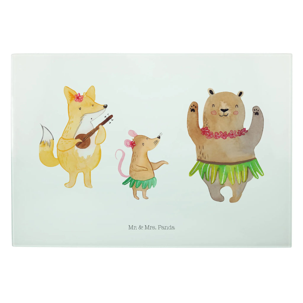 XL glass chopping board forest animals Aloha Schneidebrett Glas Transparent, Glasschneidebrett Rutschfest, Schneidebrett Transparent, Glasbrett Küche, Schneideplatte Für Küche, Küchenbrett Glas, Schneidebrett Design Glas, Glasschneidebrett Groß, Glasschneidebrett Klein, Küchenzubehör Glas, Glasschneidebrett Für Fleisch, Schneidebrett Hygienisch, Glasschneidebrett, Glas Schneidbrett, Schneideunterlage Glas, Glasschneidebrett Für Käse, Schneidebrett Glas Motiv, Glasbrett Rechteckig, Glasschneidebrett Für Gemüse, Schneidebrett Spülmaschinenfest, Glas Küchenbrett, Glasplatte Schneidebrett, Schneidebrett Aus Glas, Arbeitsplatte Glas, Glasschneidebrett Dekorativ, Schneidebrett Robust, Glasbrett Rund, Glas Schneideplatte, Schneidplatte Glas, Glasschneidebrett Für Haushalt, Schneidebrett Aus Sicherheitsglas, Küchenhelfer Glas, Glasschneidebrett Hitzebeständig, Schneidebrett Modern, Küchenunterlage Glas, Glasschneideplatte Rutschfest, Schneidebrett Elegant, Lustige Sprüche, Tiermotive, Gute Laune, Tiere, Waldtiere, Wald, Musik, Hase, Igel, Tanzen, Leben, Lachen, Bär, Aloha