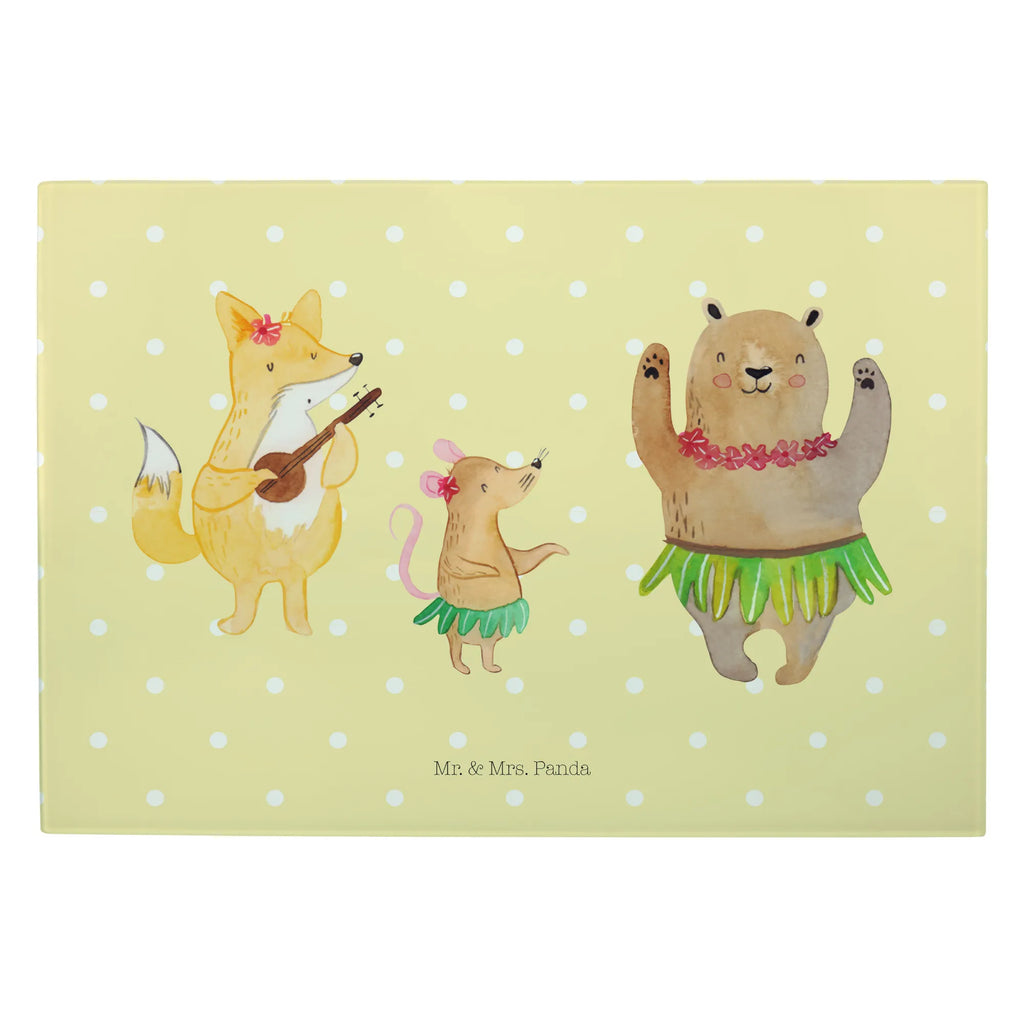 XL glass chopping board forest animals Aloha Schneidebrett Glas Transparent, Glasschneidebrett Rutschfest, Schneidebrett Transparent, Glasbrett Küche, Schneideplatte Für Küche, Küchenbrett Glas, Schneidebrett Design Glas, Glasschneidebrett Groß, Glasschneidebrett Klein, Küchenzubehör Glas, Glasschneidebrett Für Fleisch, Schneidebrett Hygienisch, Glasschneidebrett, Glas Schneidbrett, Schneideunterlage Glas, Glasschneidebrett Für Käse, Schneidebrett Glas Motiv, Glasbrett Rechteckig, Glasschneidebrett Für Gemüse, Schneidebrett Spülmaschinenfest, Glas Küchenbrett, Glasplatte Schneidebrett, Schneidebrett Aus Glas, Arbeitsplatte Glas, Glasschneidebrett Dekorativ, Schneidebrett Robust, Glasbrett Rund, Glas Schneideplatte, Schneidplatte Glas, Glasschneidebrett Für Haushalt, Schneidebrett Aus Sicherheitsglas, Küchenhelfer Glas, Glasschneidebrett Hitzebeständig, Schneidebrett Modern, Küchenunterlage Glas, Glasschneideplatte Rutschfest, Schneidebrett Elegant, Lustige Sprüche, Tiermotive, Gute Laune, Tiere, Waldtiere, Wald, Musik, Hase, Igel, Tanzen, Leben, Lachen, Bär, Aloha