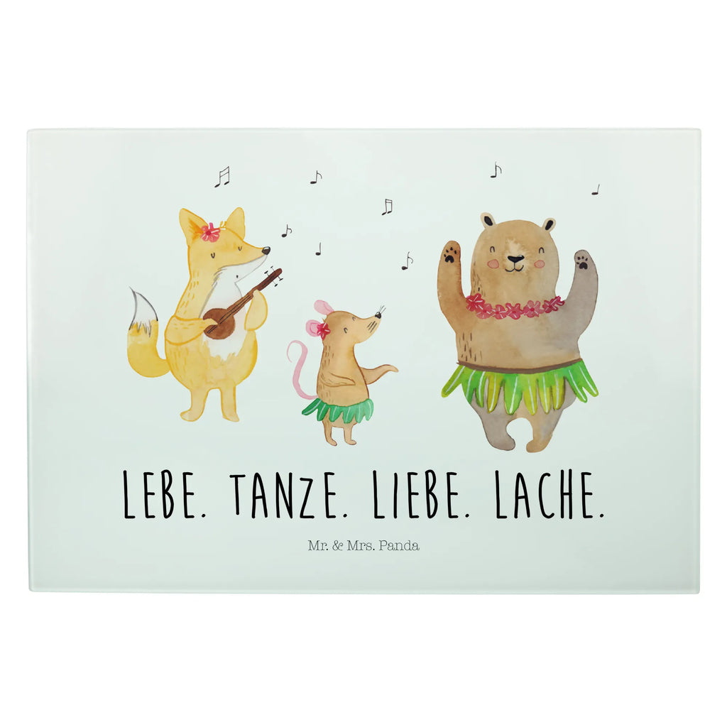 XL glass chopping board forest animals Aloha Schneidebrett Glas Transparent, Glasschneidebrett Rutschfest, Schneidebrett Transparent, Glasbrett Küche, Schneideplatte Für Küche, Küchenbrett Glas, Schneidebrett Design Glas, Glasschneidebrett Groß, Glasschneidebrett Klein, Küchenzubehör Glas, Glasschneidebrett Für Fleisch, Schneidebrett Hygienisch, Glasschneidebrett, Glas Schneidbrett, Schneideunterlage Glas, Glasschneidebrett Für Käse, Schneidebrett Glas Motiv, Glasbrett Rechteckig, Glasschneidebrett Für Gemüse, Schneidebrett Spülmaschinenfest, Glas Küchenbrett, Glasplatte Schneidebrett, Schneidebrett Aus Glas, Arbeitsplatte Glas, Glasschneidebrett Dekorativ, Schneidebrett Robust, Glasbrett Rund, Glas Schneideplatte, Schneidplatte Glas, Glasschneidebrett Für Haushalt, Schneidebrett Aus Sicherheitsglas, Küchenhelfer Glas, Glasschneidebrett Hitzebeständig, Schneidebrett Modern, Küchenunterlage Glas, Glasschneideplatte Rutschfest, Schneidebrett Elegant, Lustige Sprüche, Tiermotive, Gute Laune, Tiere, Waldtiere, Wald, Musik, Hase, Igel, Tanzen, Leben, Lachen, Bär, Aloha