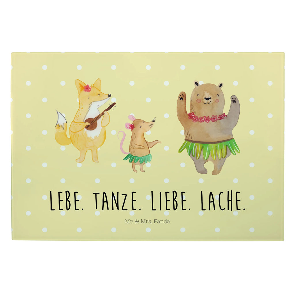 XL glass chopping board forest animals Aloha Schneidebrett Glas Transparent, Glasschneidebrett Rutschfest, Schneidebrett Transparent, Glasbrett Küche, Schneideplatte Für Küche, Küchenbrett Glas, Schneidebrett Design Glas, Glasschneidebrett Groß, Glasschneidebrett Klein, Küchenzubehör Glas, Glasschneidebrett Für Fleisch, Schneidebrett Hygienisch, Glasschneidebrett, Glas Schneidbrett, Schneideunterlage Glas, Glasschneidebrett Für Käse, Schneidebrett Glas Motiv, Glasbrett Rechteckig, Glasschneidebrett Für Gemüse, Schneidebrett Spülmaschinenfest, Glas Küchenbrett, Glasplatte Schneidebrett, Schneidebrett Aus Glas, Arbeitsplatte Glas, Glasschneidebrett Dekorativ, Schneidebrett Robust, Glasbrett Rund, Glas Schneideplatte, Schneidplatte Glas, Glasschneidebrett Für Haushalt, Schneidebrett Aus Sicherheitsglas, Küchenhelfer Glas, Glasschneidebrett Hitzebeständig, Schneidebrett Modern, Küchenunterlage Glas, Glasschneideplatte Rutschfest, Schneidebrett Elegant, Lustige Sprüche, Tiermotive, Gute Laune, Tiere, Waldtiere, Wald, Musik, Hase, Igel, Tanzen, Leben, Lachen, Bär, Aloha