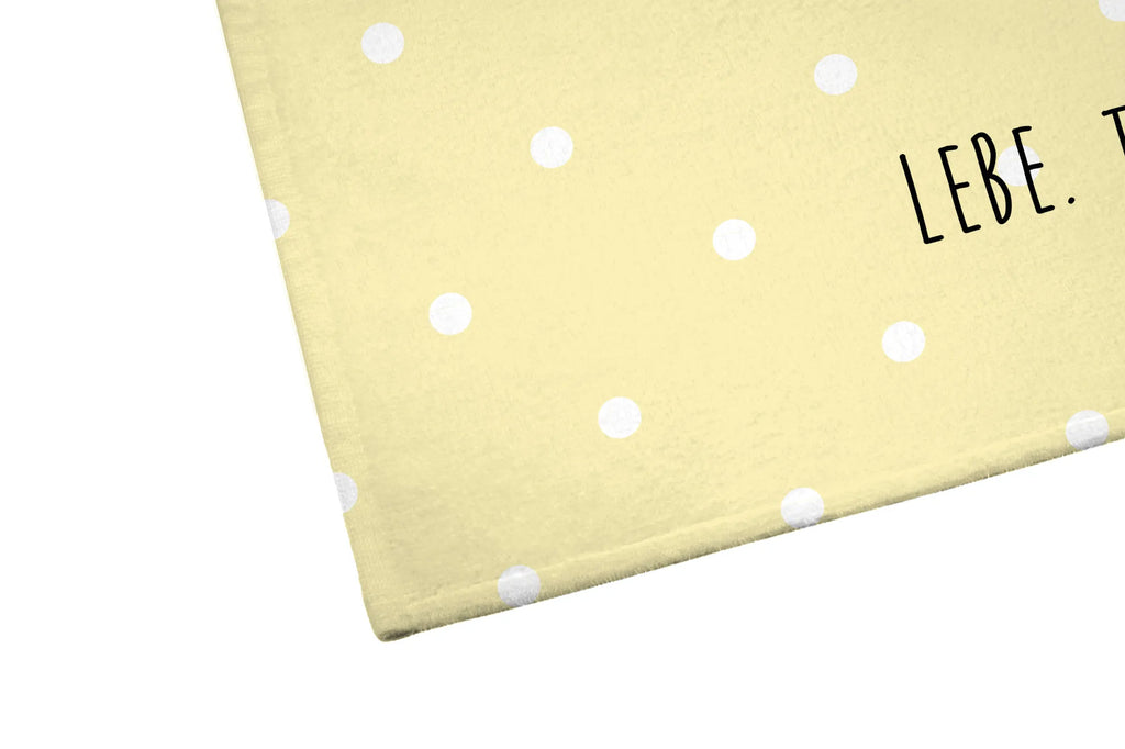 Hand towel forest animals Aloha children, bathroom, big, bath towel, Towel, towels, baby, small animals, cute, funny, cute animal motives, hand drawn, small world, funny sayings, good mood, happy, gifts, gift ideas, special gifts, animal lover, card, dancing, aloha, bear, forest animals, hedgehog, music, forest, rabbit, laughter, life