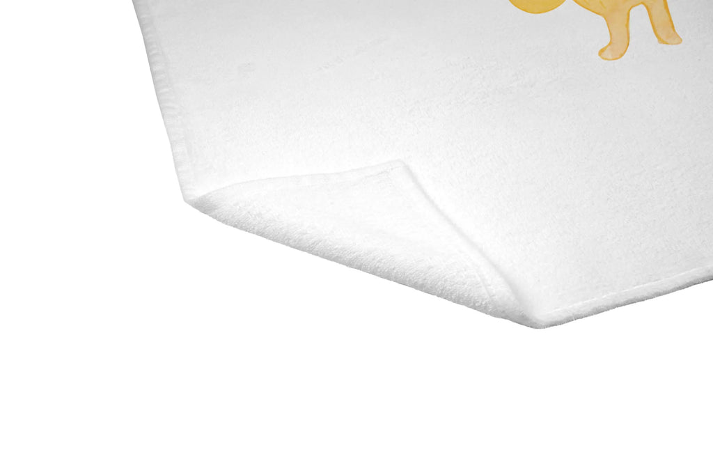 Hand towel forest animals Aloha children, bathroom, big, bath towel, Towel, towels, baby, small animals, cute, funny, cute animal motives, hand drawn, small world, funny sayings, good mood, happy, gifts, gift ideas, special gifts, animal lover, card, dancing, aloha, bear, forest animals, hedgehog, music, forest, rabbit, laughter, life