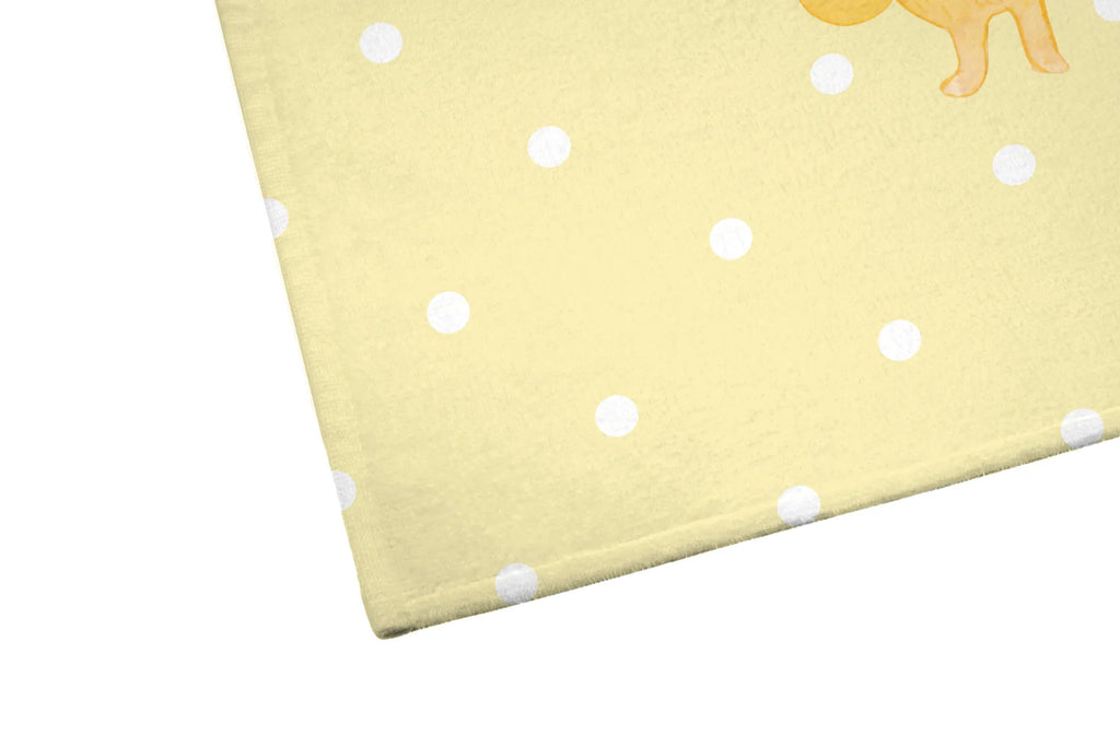 Hand towel forest animals Aloha children, bathroom, big, bath towel, Towel, towels, baby, small animals, cute, funny, cute animal motives, hand drawn, small world, funny sayings, good mood, happy, gifts, gift ideas, special gifts, animal lover, card, dancing, aloha, bear, forest animals, hedgehog, music, forest, rabbit, laughter, life