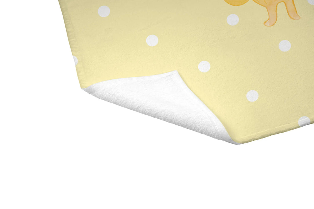 Hand towel forest animals Aloha children, bathroom, big, bath towel, Towel, towels, baby, small animals, cute, funny, cute animal motives, hand drawn, small world, funny sayings, good mood, happy, gifts, gift ideas, special gifts, animal lover, card, dancing, aloha, bear, forest animals, hedgehog, music, forest, rabbit, laughter, life