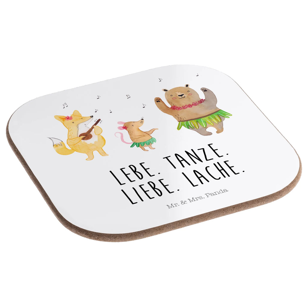 Untersetzer Waldtiere Aloha Flaschenuntersetzer, Untersetzer Quadratisch, schutzuntersetzer, Tassen Untersetzer, weinflaschenuntersetzer, Untersetzer Gläser, gläseruntersetzer, Becheruntersetzer, Tischschoner, Untersetzer Glas, Untersetzer, grill untersetzer, Glasuntersetzer, Untersetzer Tasse, Kaffeeuntersetzer, deko untersetzer, esstisch untersetzer, Untersetzer Kaffee, eckiger untersetzer, Teeuntersetzer, Design Untersetzer, Untersetzer für Gläser, weinuntersetzer, Tassenuntersetzer, Baruntersetzer, Coaster, hartfaseruntersetzer, Tischuntersetzer, Quadratischer Untersetzer, Holzuntersetzer, bar untersetzer, bieruntersetzer, garten untersetzer, Getränkeuntersetzer, hartfaser untersetzer, party untersetzer, Untersetzer Tee, weinglasuntersetzer, unterleger, Lustige Sprüche, Tiere, Tiermotive, Gute Laune, Musik, Tanzen, Waldtiere, Leben, Wald, Bär, Lachen, Igel, Aloha, Hase