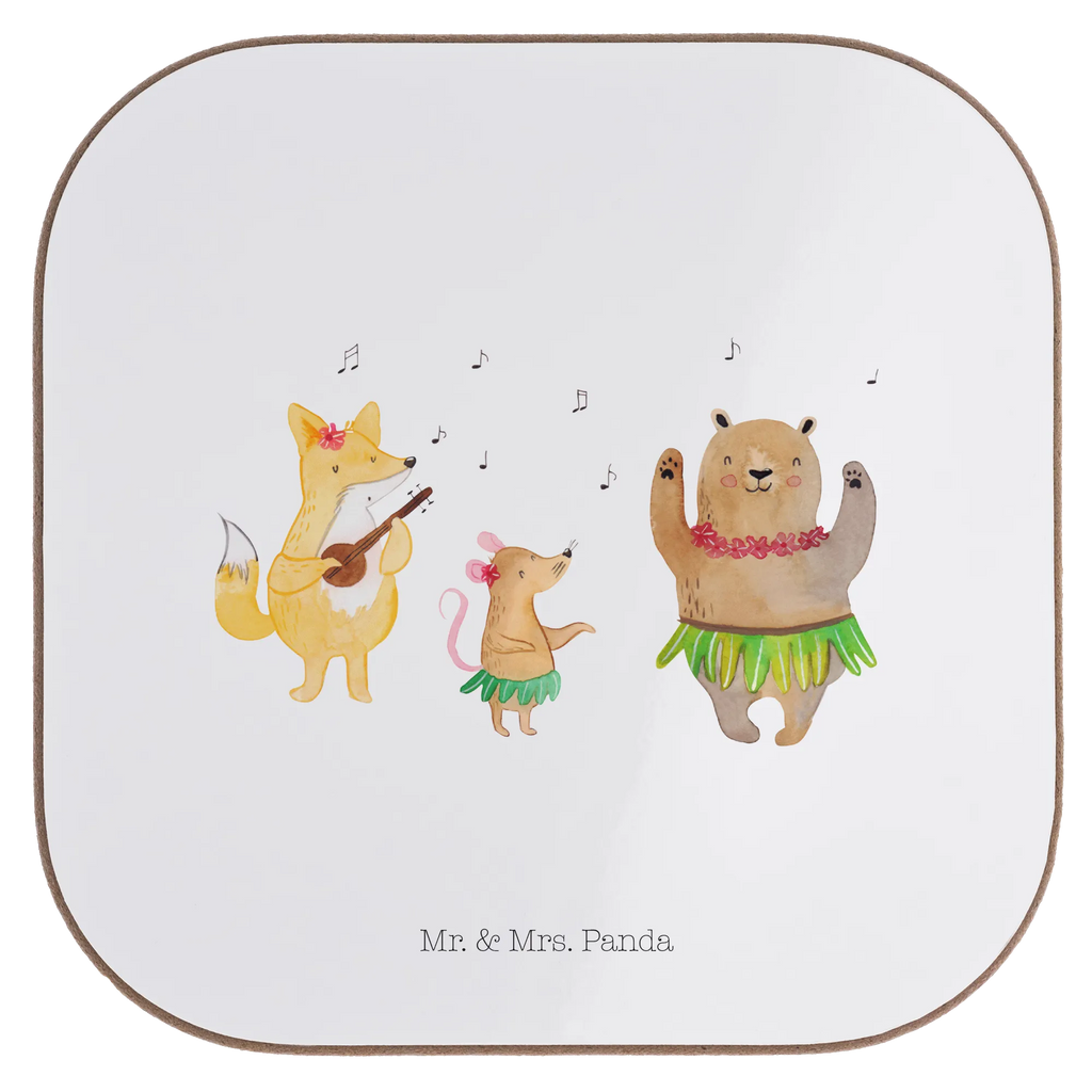 Untersetzer Waldtiere Aloha Flaschenuntersetzer, Untersetzer Quadratisch, schutzuntersetzer, Tassen Untersetzer, weinflaschenuntersetzer, Untersetzer Gläser, gläseruntersetzer, Becheruntersetzer, Tischschoner, Untersetzer Glas, Untersetzer, grill untersetzer, Glasuntersetzer, Untersetzer Tasse, Kaffeeuntersetzer, deko untersetzer, esstisch untersetzer, Untersetzer Kaffee, eckiger untersetzer, Teeuntersetzer, Design Untersetzer, Untersetzer für Gläser, weinuntersetzer, Tassenuntersetzer, Baruntersetzer, Coaster, hartfaseruntersetzer, Tischuntersetzer, Quadratischer Untersetzer, Holzuntersetzer, bar untersetzer, bieruntersetzer, garten untersetzer, Getränkeuntersetzer, hartfaser untersetzer, party untersetzer, Untersetzer Tee, weinglasuntersetzer, unterleger, Lustige Sprüche, Tiere, Tiermotive, Gute Laune, Musik, Tanzen, Waldtiere, Leben, Wald, Bär, Lachen, Igel, Aloha, Hase