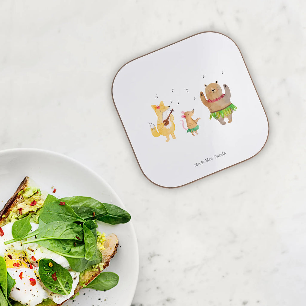 Untersetzer Waldtiere Aloha Flaschenuntersetzer, Untersetzer Quadratisch, schutzuntersetzer, Tassen Untersetzer, weinflaschenuntersetzer, Untersetzer Gläser, gläseruntersetzer, Becheruntersetzer, Tischschoner, Untersetzer Glas, Untersetzer, grill untersetzer, Glasuntersetzer, Untersetzer Tasse, Kaffeeuntersetzer, deko untersetzer, esstisch untersetzer, Untersetzer Kaffee, eckiger untersetzer, Teeuntersetzer, Design Untersetzer, Untersetzer für Gläser, weinuntersetzer, Tassenuntersetzer, Baruntersetzer, Coaster, hartfaseruntersetzer, Tischuntersetzer, Quadratischer Untersetzer, Holzuntersetzer, bar untersetzer, bieruntersetzer, garten untersetzer, Getränkeuntersetzer, hartfaser untersetzer, party untersetzer, Untersetzer Tee, weinglasuntersetzer, unterleger, Lustige Sprüche, Tiere, Tiermotive, Gute Laune, Musik, Tanzen, Waldtiere, Leben, Wald, Bär, Lachen, Igel, Aloha, Hase