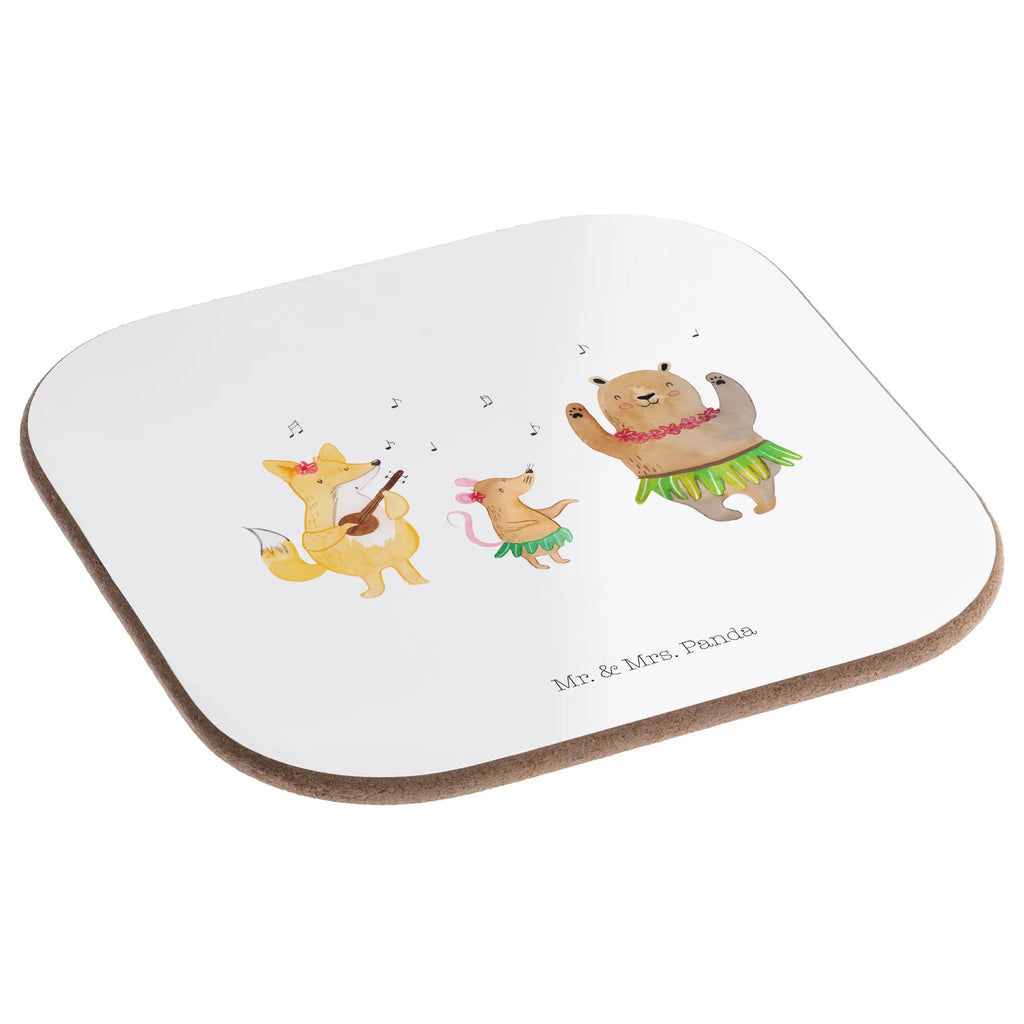 Untersetzer Waldtiere Aloha Flaschenuntersetzer, Untersetzer Quadratisch, schutzuntersetzer, Tassen Untersetzer, weinflaschenuntersetzer, Untersetzer Gläser, gläseruntersetzer, Becheruntersetzer, Tischschoner, Untersetzer Glas, Untersetzer, grill untersetzer, Glasuntersetzer, Untersetzer Tasse, Kaffeeuntersetzer, deko untersetzer, esstisch untersetzer, Untersetzer Kaffee, eckiger untersetzer, Teeuntersetzer, Design Untersetzer, Untersetzer für Gläser, weinuntersetzer, Tassenuntersetzer, Baruntersetzer, Coaster, hartfaseruntersetzer, Tischuntersetzer, Quadratischer Untersetzer, Holzuntersetzer, bar untersetzer, bieruntersetzer, garten untersetzer, Getränkeuntersetzer, hartfaser untersetzer, party untersetzer, Untersetzer Tee, weinglasuntersetzer, unterleger, Lustige Sprüche, Tiere, Tiermotive, Gute Laune, Musik, Tanzen, Waldtiere, Leben, Wald, Bär, Lachen, Igel, Aloha, Hase