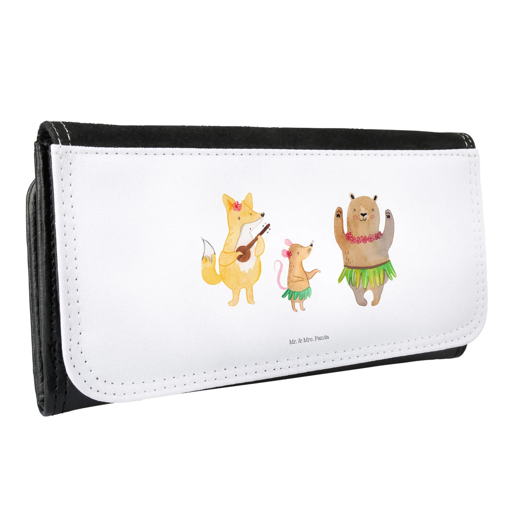 Damen Portemonnaie Waldtiere Aloha Damen Portemonnaie, Münzbörse Damen, Brieftasche Damen, Etui Geldbörse Damen, RFID Portemonnaie Damen, Portmonee Damen, Geldbörse Aus Stoff Damen, Geldbörse Mit Clipverschluss Damen, Portemonnaie Mit Kartenfächern Damen, Portemonnaie Mit Reißverschluss Damen, Kartenhalter Damen, Damengeldbeutel, Damen Geldbörse, Geldbörse Aus Leder Damen, Geldbörse Mit Handgelenksschlaufe Damen, Münzgeldbörse Damen, Veganes Portemonnaie Damen, Geldbörse Mit Zipper Damen, XXL Portemonnaie Damen, Clutch Portemonnaie Damen, Damengeldbörse, Kartenetui Damen, Reißverschluss Portemonnaie Damen, Leder Portemonnaie Damen, Geldbörse Aus Kunstleder Damen, Slim Portemonnaie Damen, Portemonnaie Mit Münzfach Damen, Mini Geldbörse Damen, Damen Geldtasche, Hochwertiges Portemonnaie Damen, Geldbörse Mit Druckverschluss Damen, Portmonnaie Damen, Geldbörse Mit Fach Damen, Damen Geldbeutel, Portemonnaie für Damen, Designer Portemonnaie Damen, Frauen Brieftasche, Frauen Geldbörse, Tiere, Tiermotive, Gute Laune, Lustige Sprüche, Igel, Tanzen, Waldtiere, Wald, Musik, Hase, Aloha, Bär, Leben, Lachen