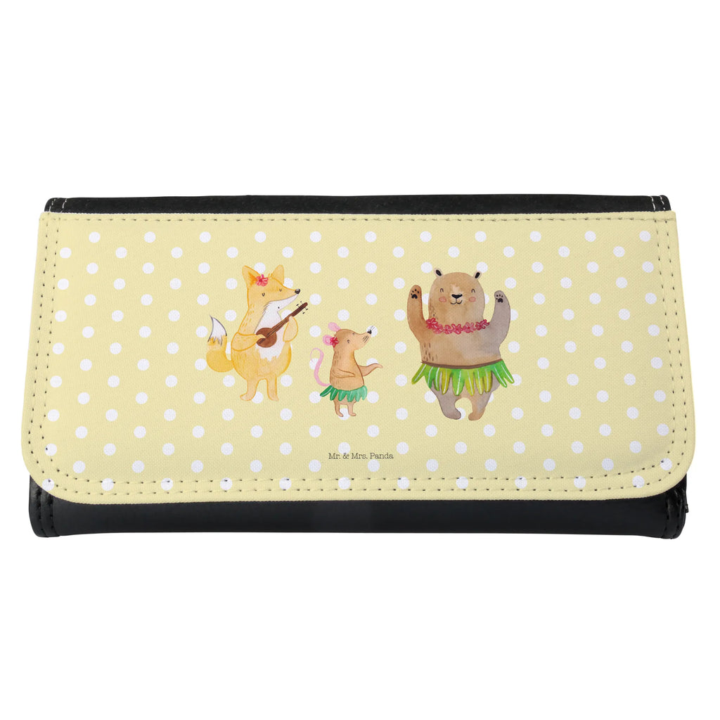 Damen Portemonnaie Waldtiere Aloha Damen Portemonnaie, Münzbörse Damen, Brieftasche Damen, Etui Geldbörse Damen, RFID Portemonnaie Damen, Portmonee Damen, Geldbörse Aus Stoff Damen, Geldbörse Mit Clipverschluss Damen, Portemonnaie Mit Kartenfächern Damen, Portemonnaie Mit Reißverschluss Damen, Kartenhalter Damen, Damengeldbeutel, Damen Geldbörse, Geldbörse Aus Leder Damen, Geldbörse Mit Handgelenksschlaufe Damen, Münzgeldbörse Damen, Veganes Portemonnaie Damen, Geldbörse Mit Zipper Damen, XXL Portemonnaie Damen, Clutch Portemonnaie Damen, Damengeldbörse, Kartenetui Damen, Reißverschluss Portemonnaie Damen, Leder Portemonnaie Damen, Geldbörse Aus Kunstleder Damen, Slim Portemonnaie Damen, Portemonnaie Mit Münzfach Damen, Mini Geldbörse Damen, Damen Geldtasche, Hochwertiges Portemonnaie Damen, Geldbörse Mit Druckverschluss Damen, Portmonnaie Damen, Geldbörse Mit Fach Damen, Damen Geldbeutel, Portemonnaie für Damen, Designer Portemonnaie Damen, Frauen Brieftasche, Frauen Geldbörse, Tiere, Tiermotive, Gute Laune, Lustige Sprüche, Igel, Tanzen, Waldtiere, Wald, Musik, Hase, Aloha, Bär, Leben, Lachen