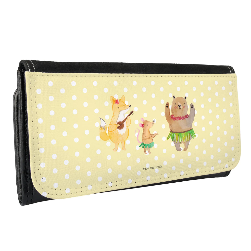 Damen Portemonnaie Waldtiere Aloha Damen Portemonnaie, Münzbörse Damen, Brieftasche Damen, Etui Geldbörse Damen, RFID Portemonnaie Damen, Portmonee Damen, Geldbörse Aus Stoff Damen, Geldbörse Mit Clipverschluss Damen, Portemonnaie Mit Kartenfächern Damen, Portemonnaie Mit Reißverschluss Damen, Kartenhalter Damen, Damengeldbeutel, Damen Geldbörse, Geldbörse Aus Leder Damen, Geldbörse Mit Handgelenksschlaufe Damen, Münzgeldbörse Damen, Veganes Portemonnaie Damen, Geldbörse Mit Zipper Damen, XXL Portemonnaie Damen, Clutch Portemonnaie Damen, Damengeldbörse, Kartenetui Damen, Reißverschluss Portemonnaie Damen, Leder Portemonnaie Damen, Geldbörse Aus Kunstleder Damen, Slim Portemonnaie Damen, Portemonnaie Mit Münzfach Damen, Mini Geldbörse Damen, Damen Geldtasche, Hochwertiges Portemonnaie Damen, Geldbörse Mit Druckverschluss Damen, Portmonnaie Damen, Geldbörse Mit Fach Damen, Damen Geldbeutel, Portemonnaie für Damen, Designer Portemonnaie Damen, Frauen Brieftasche, Frauen Geldbörse, Tiere, Tiermotive, Gute Laune, Lustige Sprüche, Igel, Tanzen, Waldtiere, Wald, Musik, Hase, Aloha, Bär, Leben, Lachen