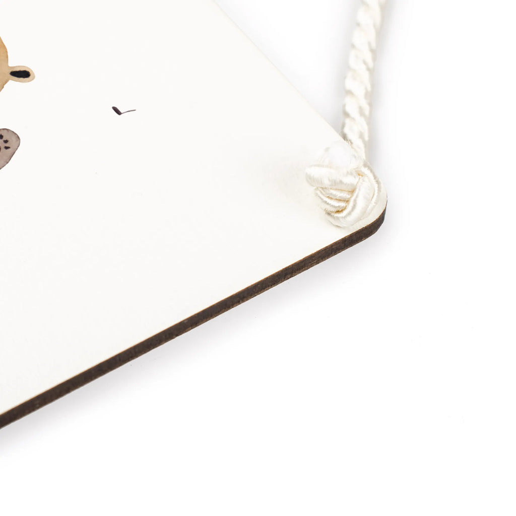 Decorative sign forest animals Aloha wandtafel, dekotafel, Holztafel, wandhänger, Holzschild, Türschild, holzbild, dekoration schild, Spruchschild, Küchenschild, Türschild Familie, sprüche schild, Motivschild, Dekoschild, Badschild, Wandschild, Schild, Schild mit Spruch, dekoschilder, Deko Schild, Deko Wandtafel, hängeschild, Tiere, Gute Laune, Tiermotive, Lustige Sprüche, Tanzen, Musik, Lachen, Wald, Bär, Waldtiere, Aloha, Igel, Leben, Hase