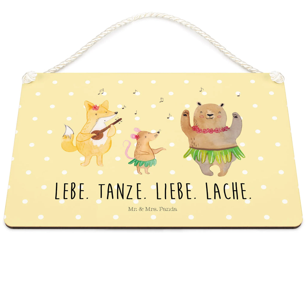 Decorative sign forest animals Aloha wandtafel, dekotafel, Holztafel, wandhänger, Holzschild, Türschild, holzbild, dekoration schild, Spruchschild, Küchenschild, Türschild Familie, sprüche schild, Motivschild, Dekoschild, Badschild, Wandschild, Schild, Schild mit Spruch, dekoschilder, Deko Schild, Deko Wandtafel, hängeschild, Tiere, Gute Laune, Tiermotive, Lustige Sprüche, Tanzen, Musik, Lachen, Wald, Bär, Waldtiere, Aloha, Igel, Leben, Hase