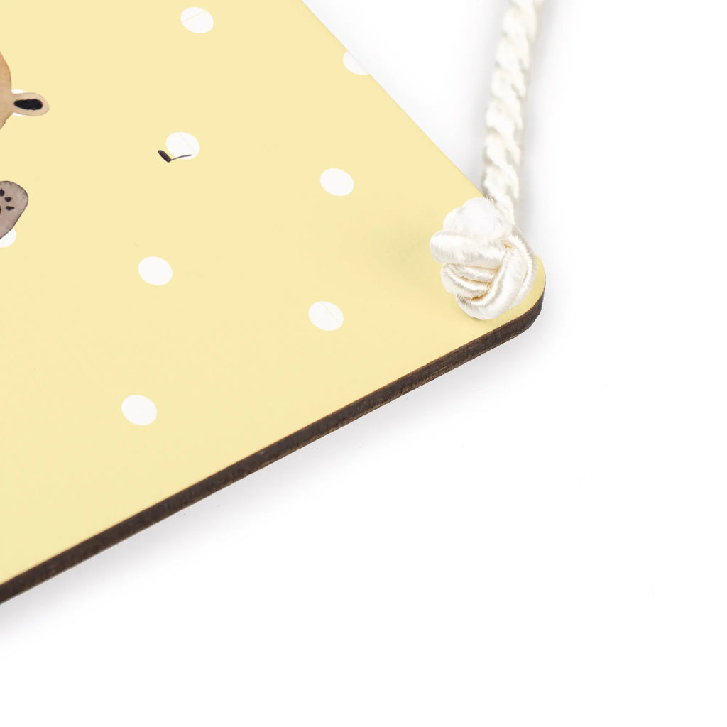 Decorative sign forest animals Aloha wandtafel, dekotafel, Holztafel, wandhänger, Holzschild, Türschild, holzbild, dekoration schild, Spruchschild, Küchenschild, Türschild Familie, sprüche schild, Motivschild, Dekoschild, Badschild, Wandschild, Schild, Schild mit Spruch, dekoschilder, Deko Schild, Deko Wandtafel, hängeschild, Tiere, Gute Laune, Tiermotive, Lustige Sprüche, Tanzen, Musik, Lachen, Wald, Bär, Waldtiere, Aloha, Igel, Leben, Hase